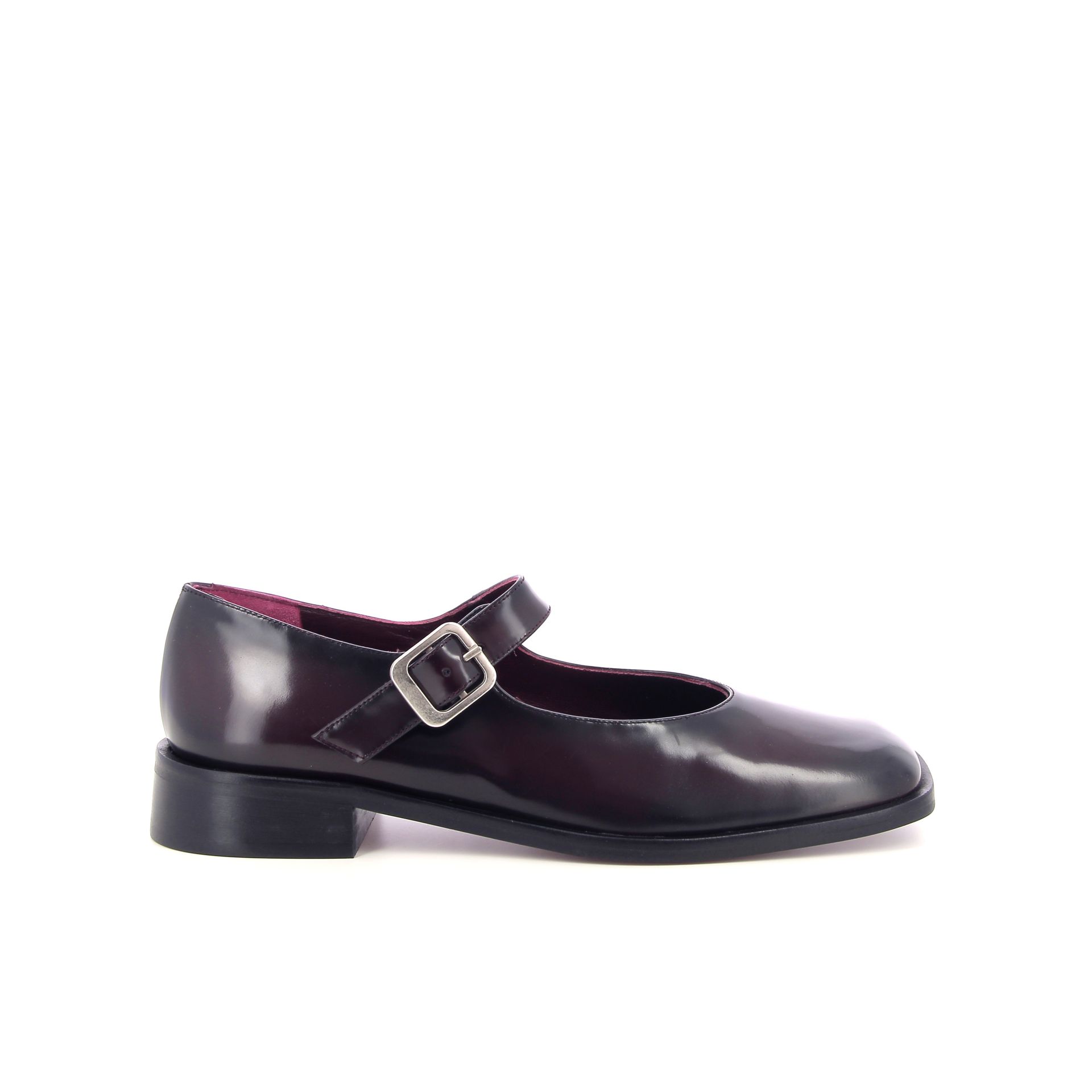 Augusta Gia Mary Jane 267342 rood