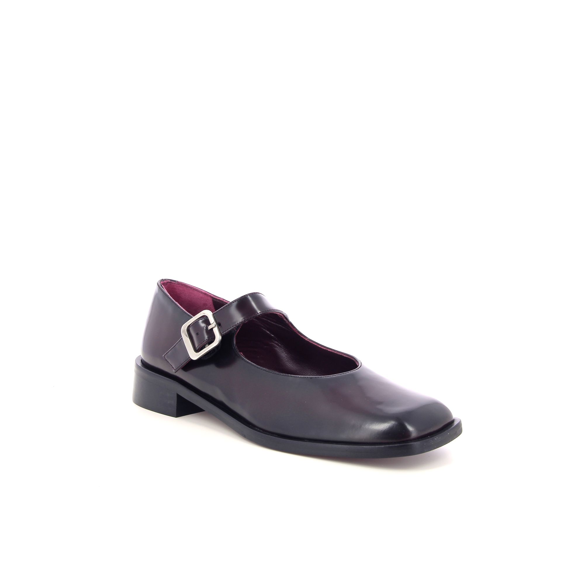 Augusta Gia Mary Jane 267342 rood