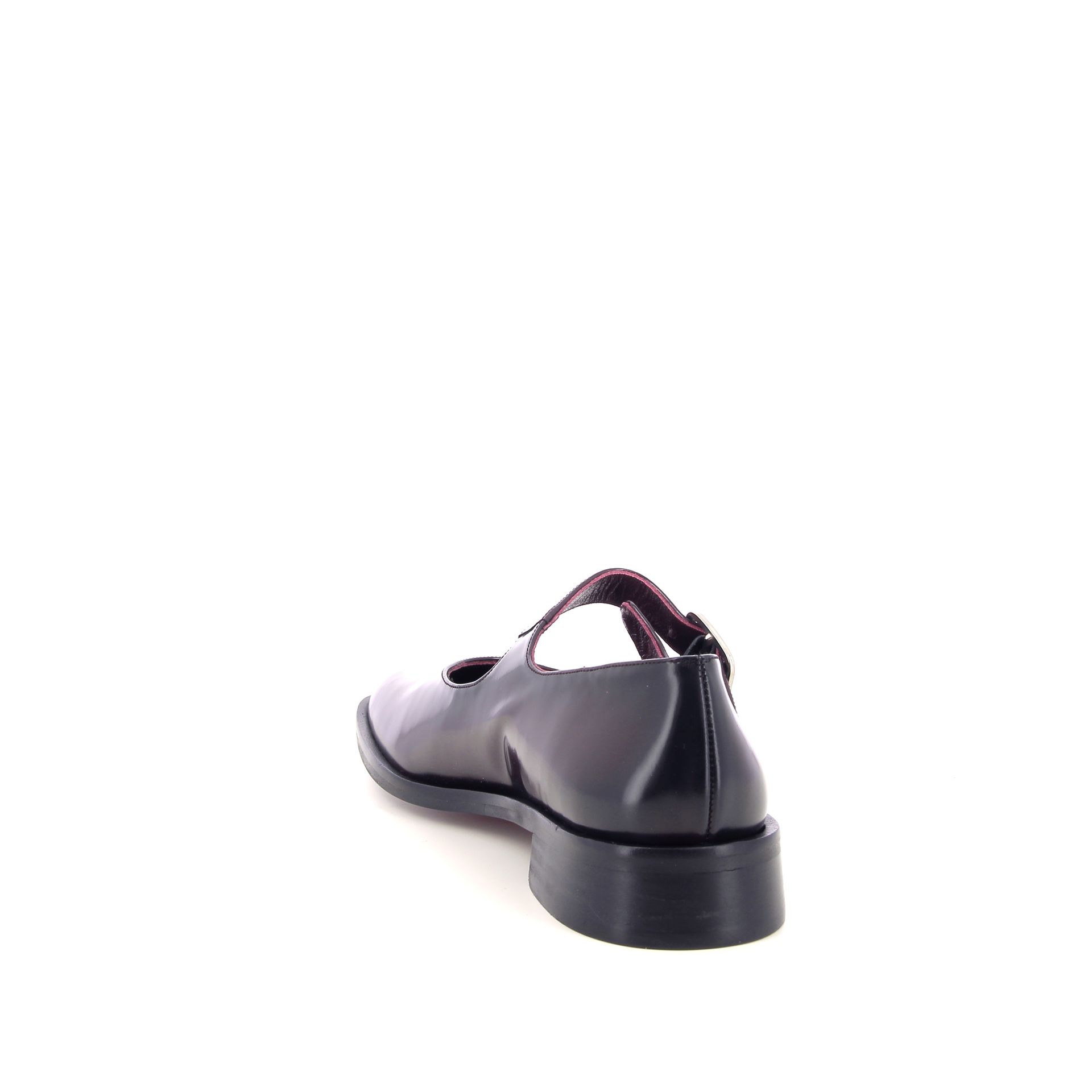 Augusta Gia Mary Jane 267342 rood