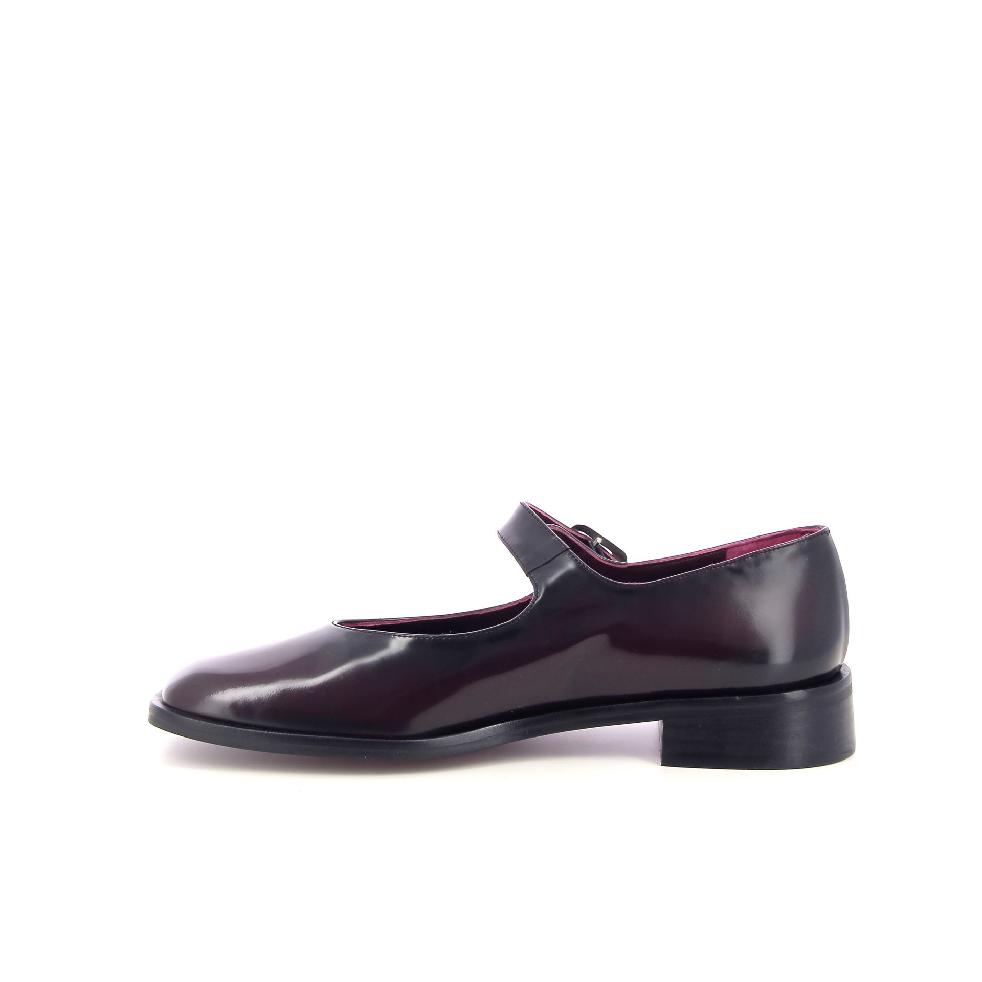 Augusta Gia Mary Jane 267342 rood