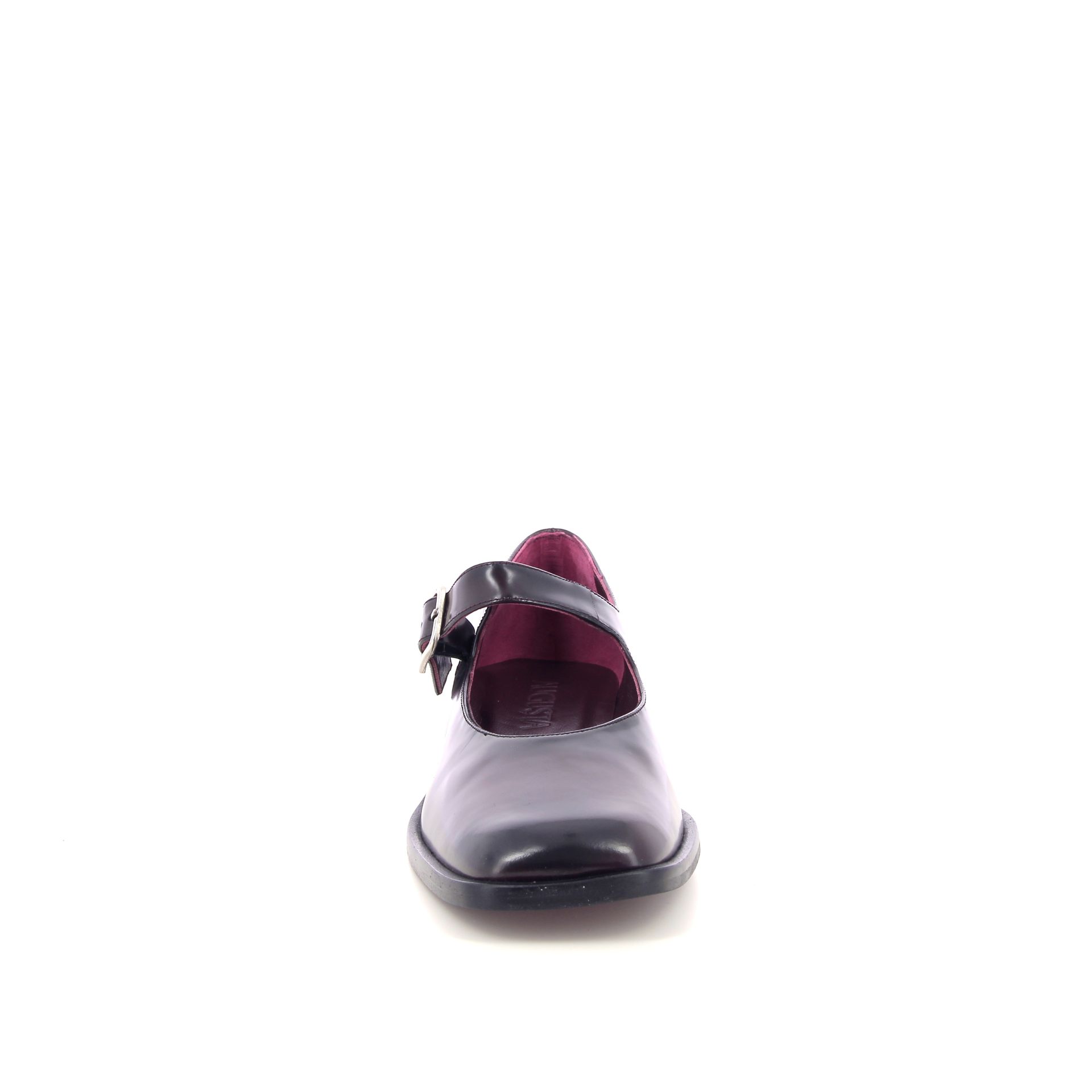 Augusta Gia Mary Jane 267342 rood