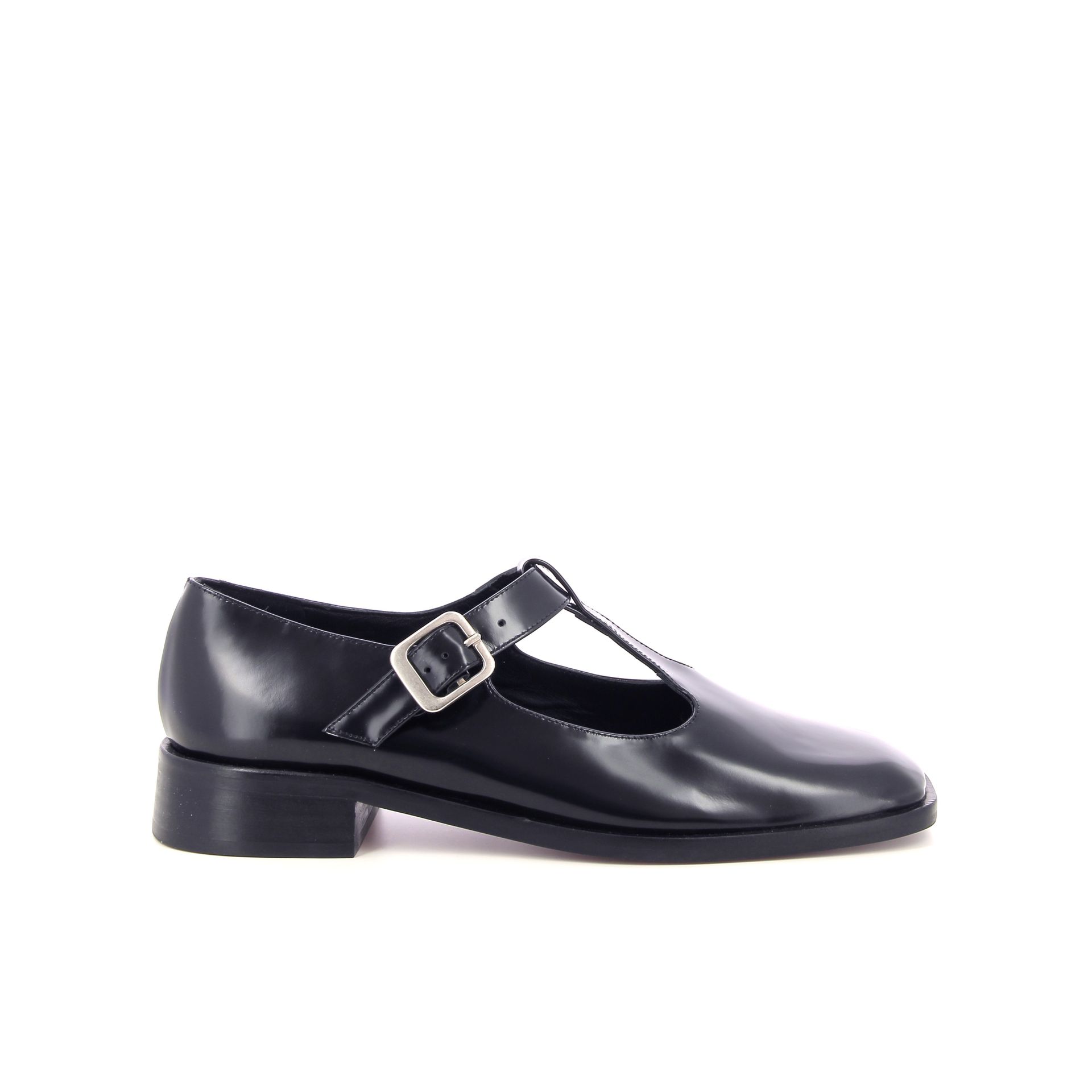 Augusta Lucy T-Bar 267343 zwart