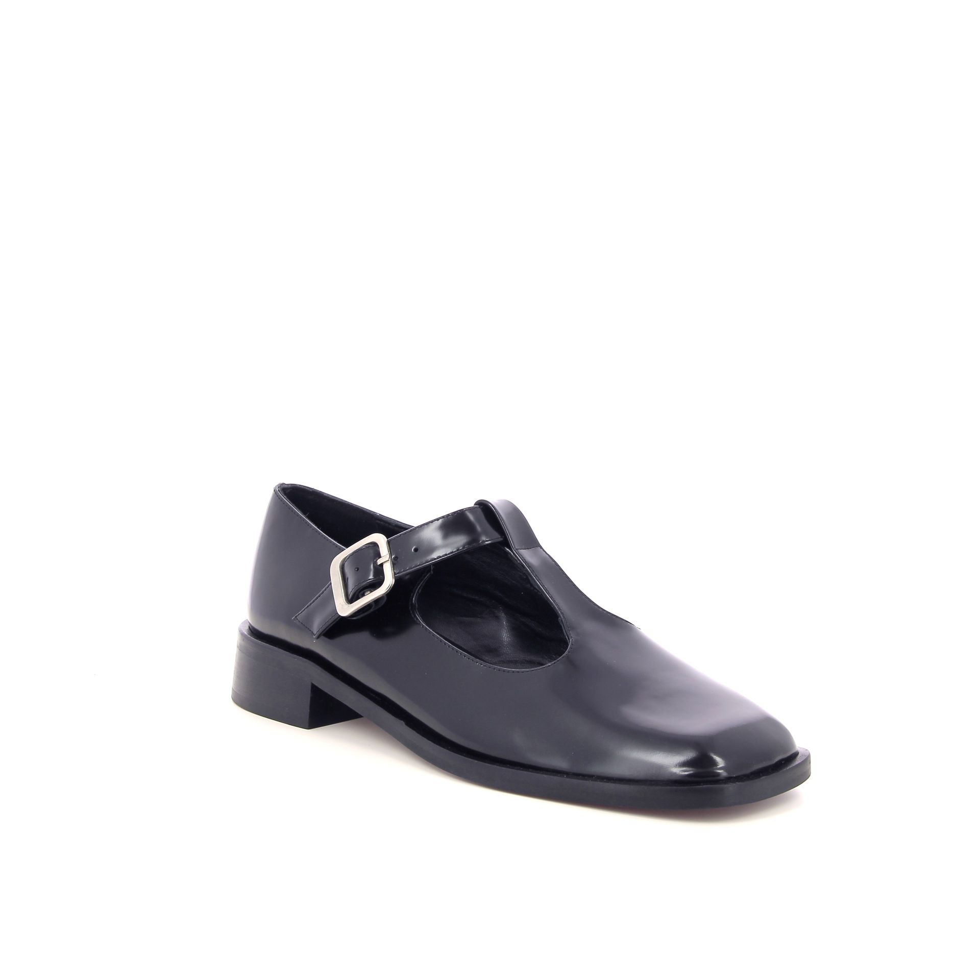 Augusta Lucy T-Bar 267343 zwart