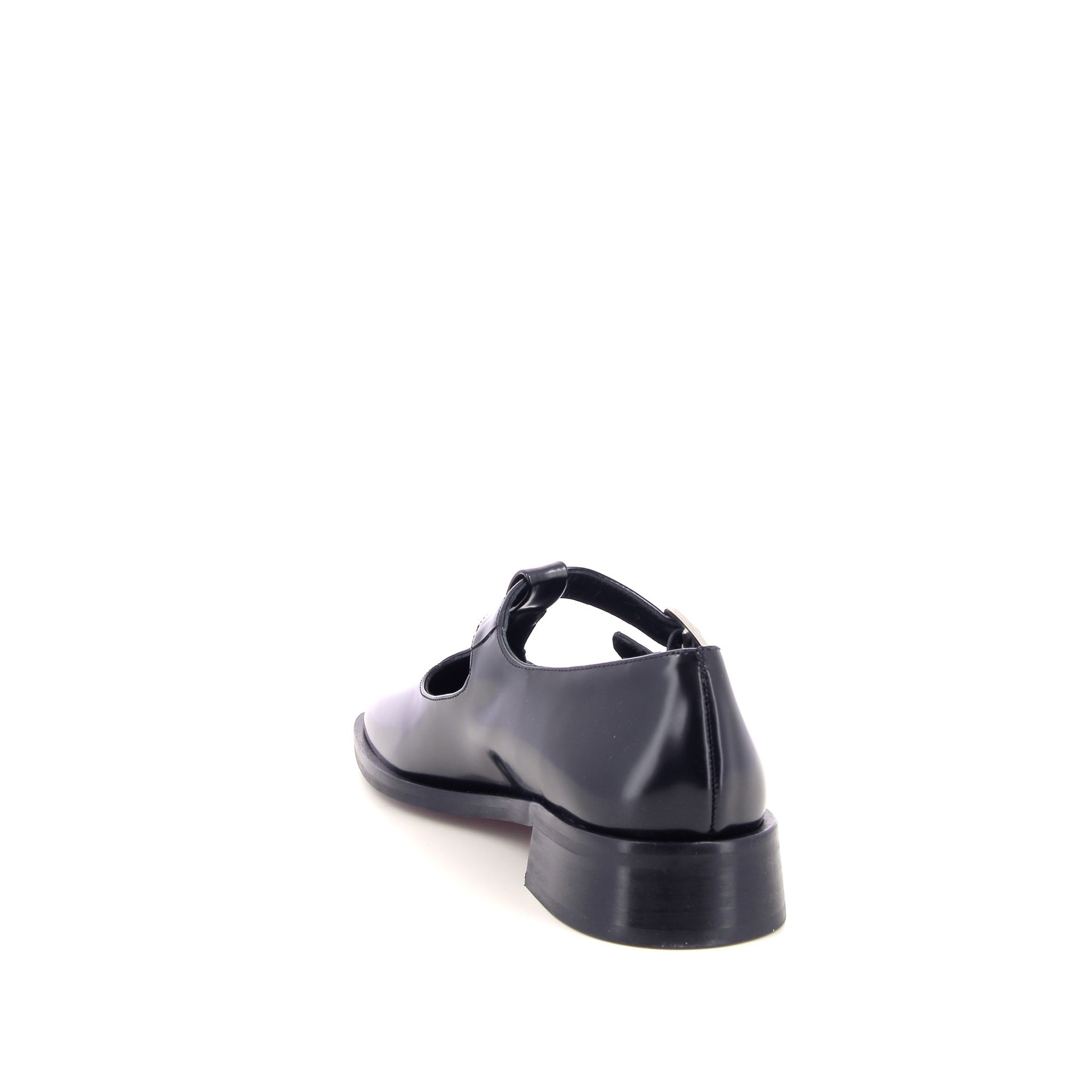 Augusta Lucy T-Bar 267343 zwart