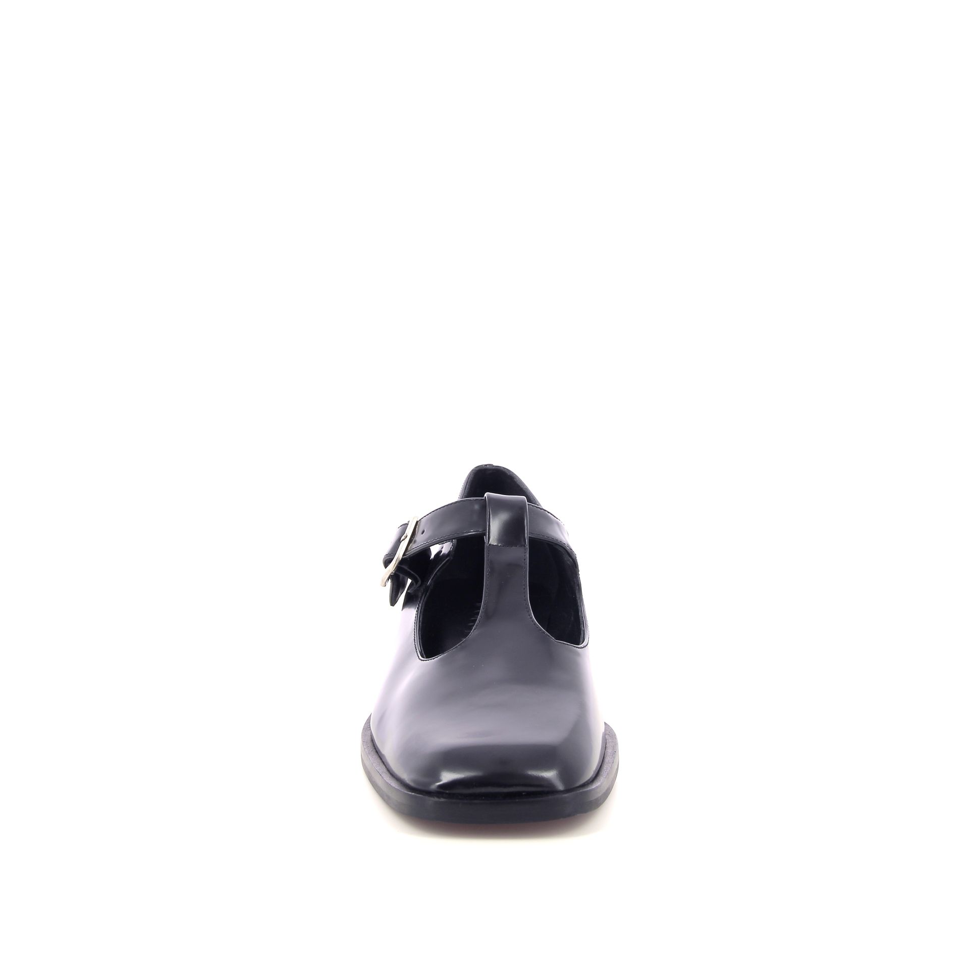 Augusta Lucy T-Bar 267343 zwart