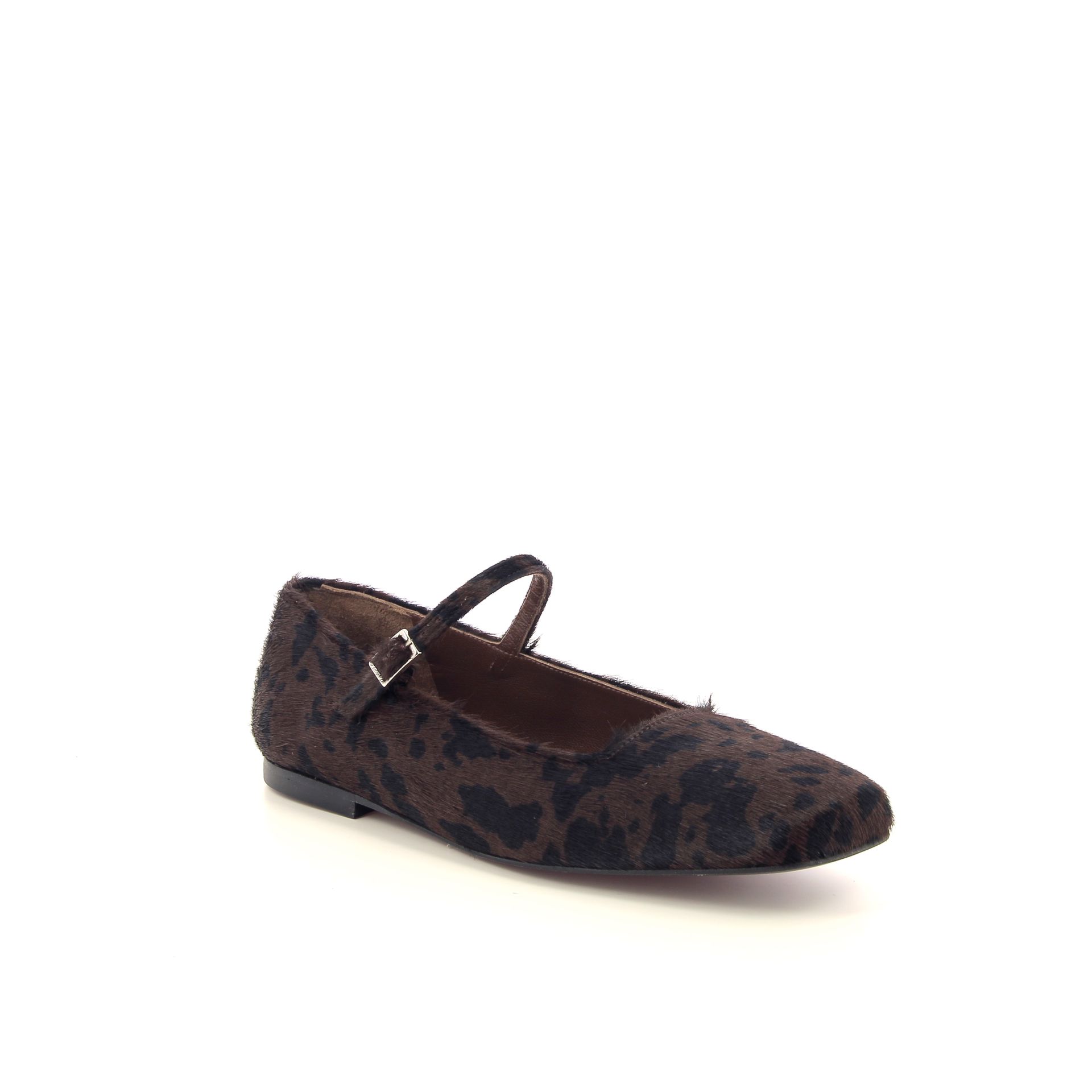 Augusta Julieta Mary Janes 267346 bruin