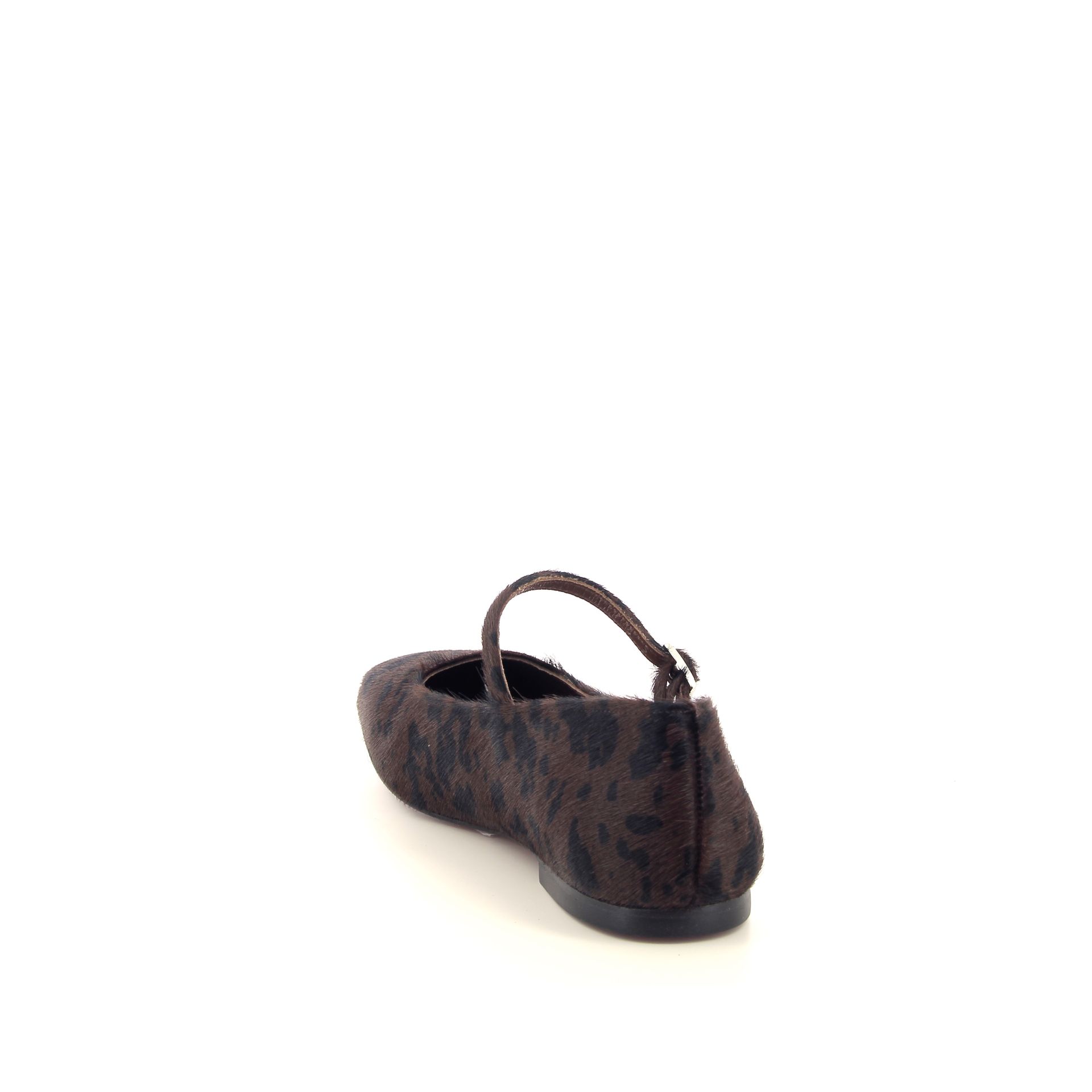 Augusta Julieta Mary Janes 267346 bruin