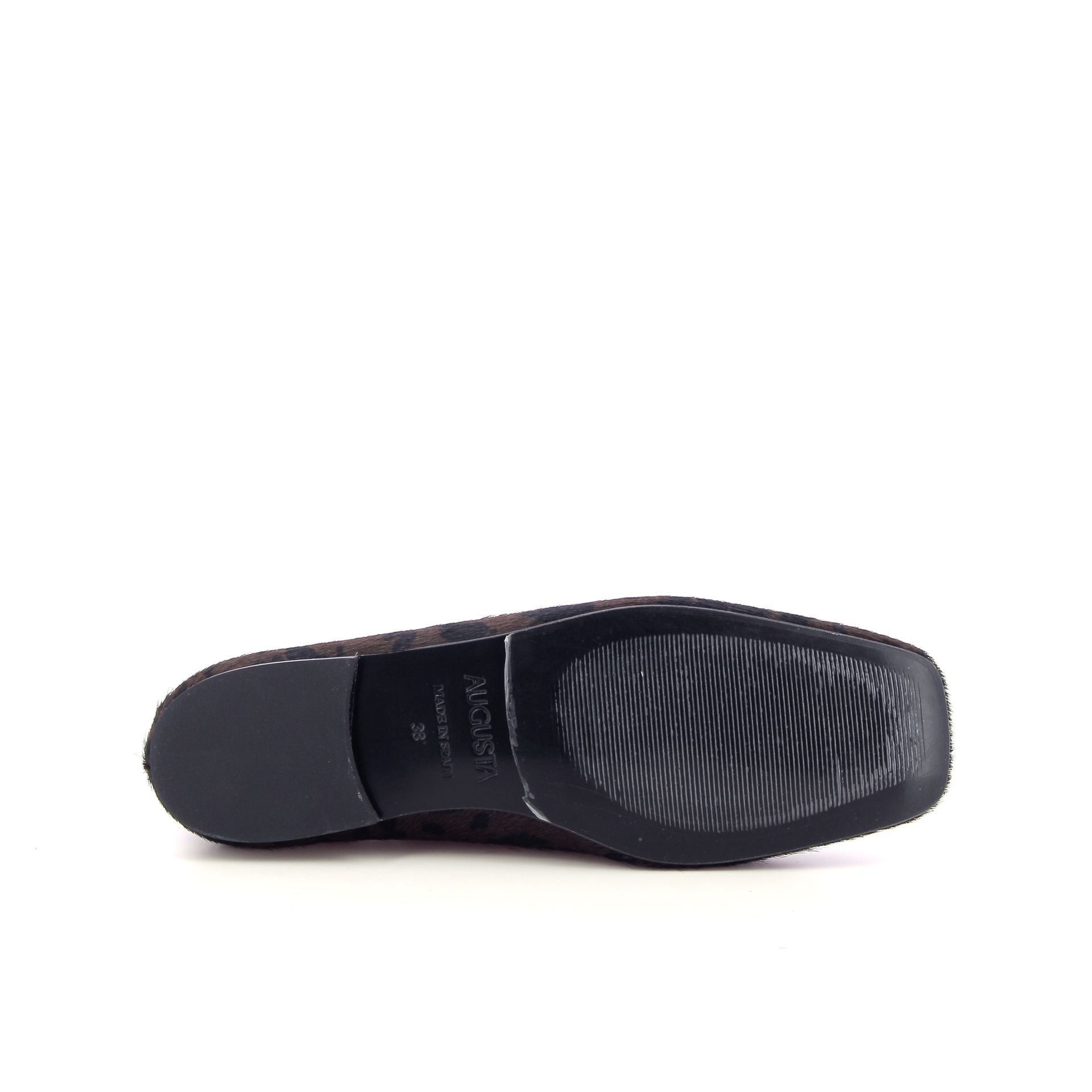 Augusta Julieta Mary Janes 267346 bruin