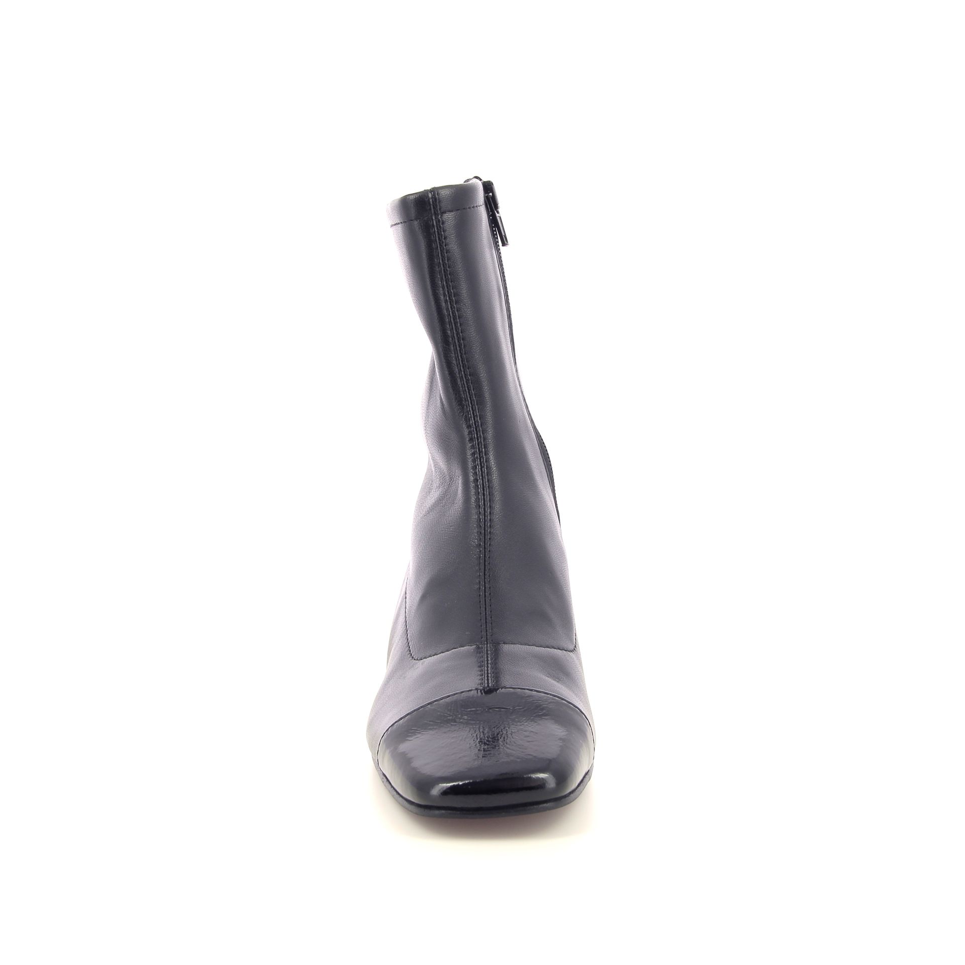 Augusta Laurie Ankle Boots 267347 zwart