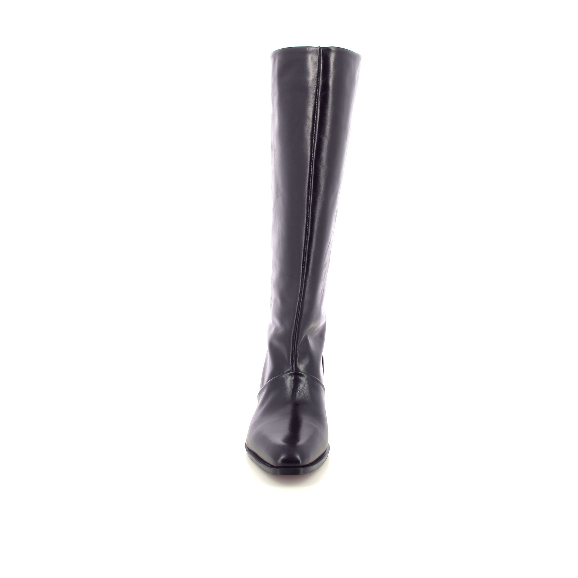 Augusta Sarah Boots 267351 zwart