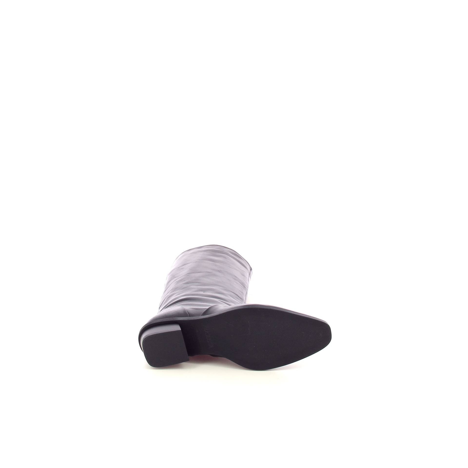 Augusta Sarah Boots 267351 zwart