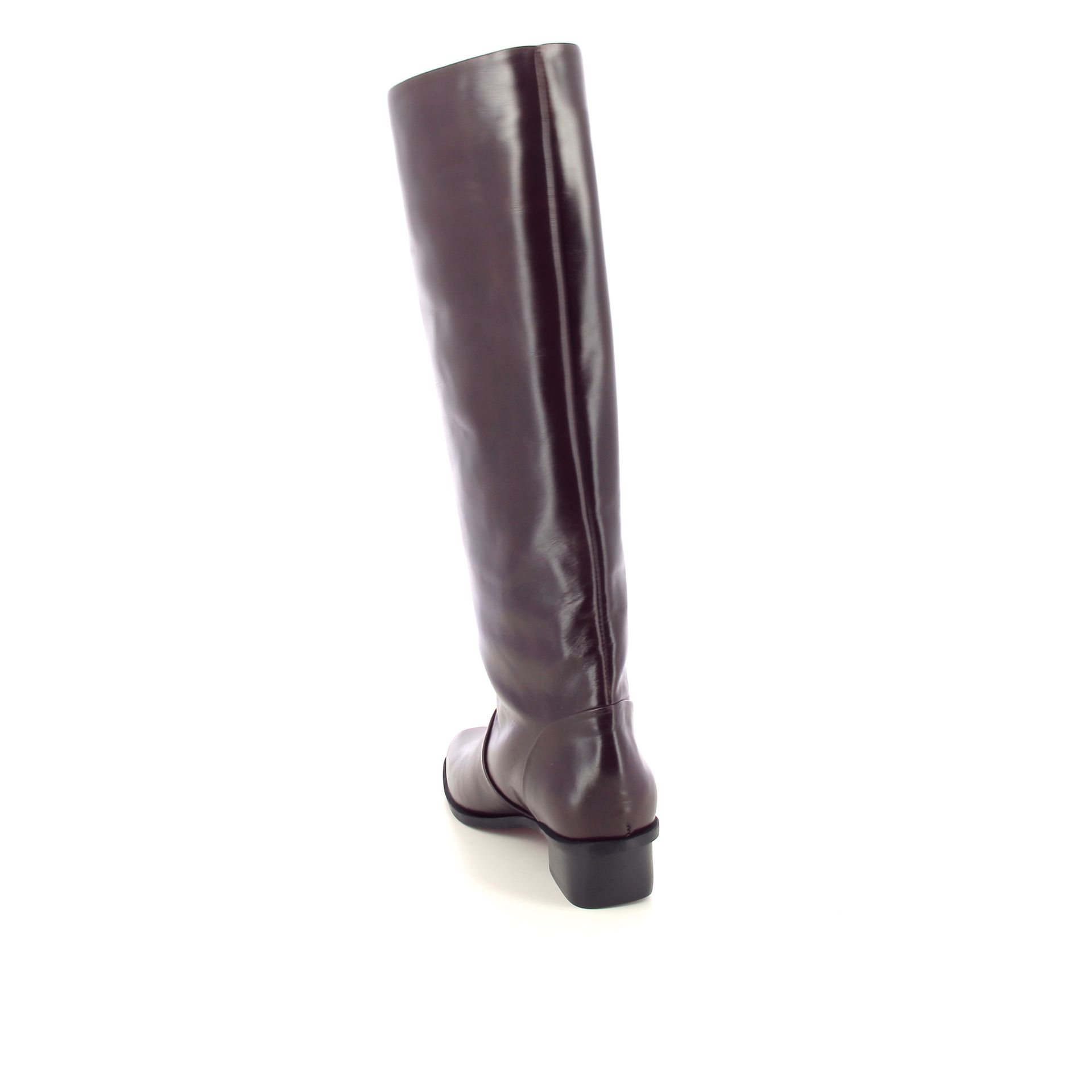 Augusta Sarah Boots 267352 cognac
