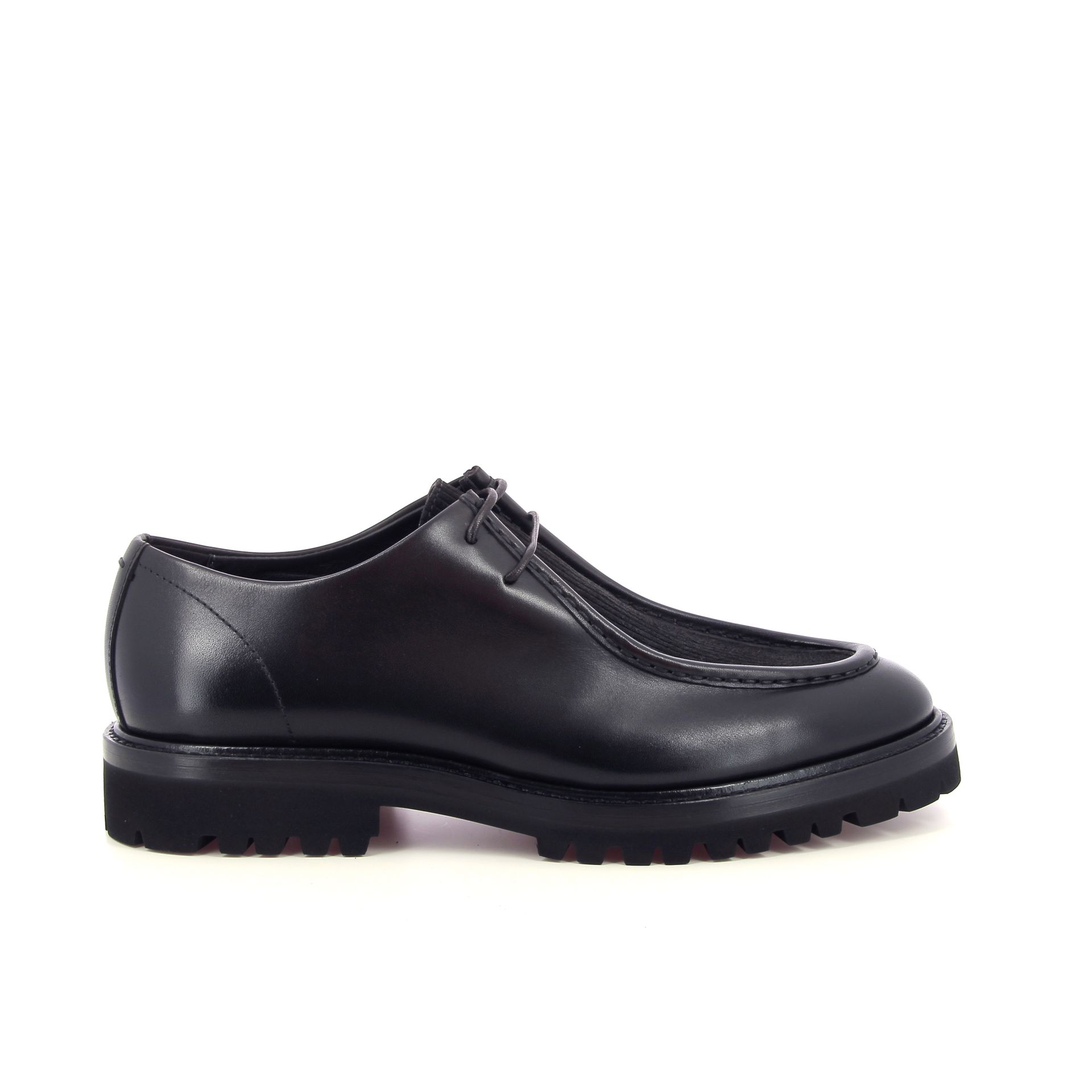 Rfr Fabiano Ricci Veterschoen 267353 bruin