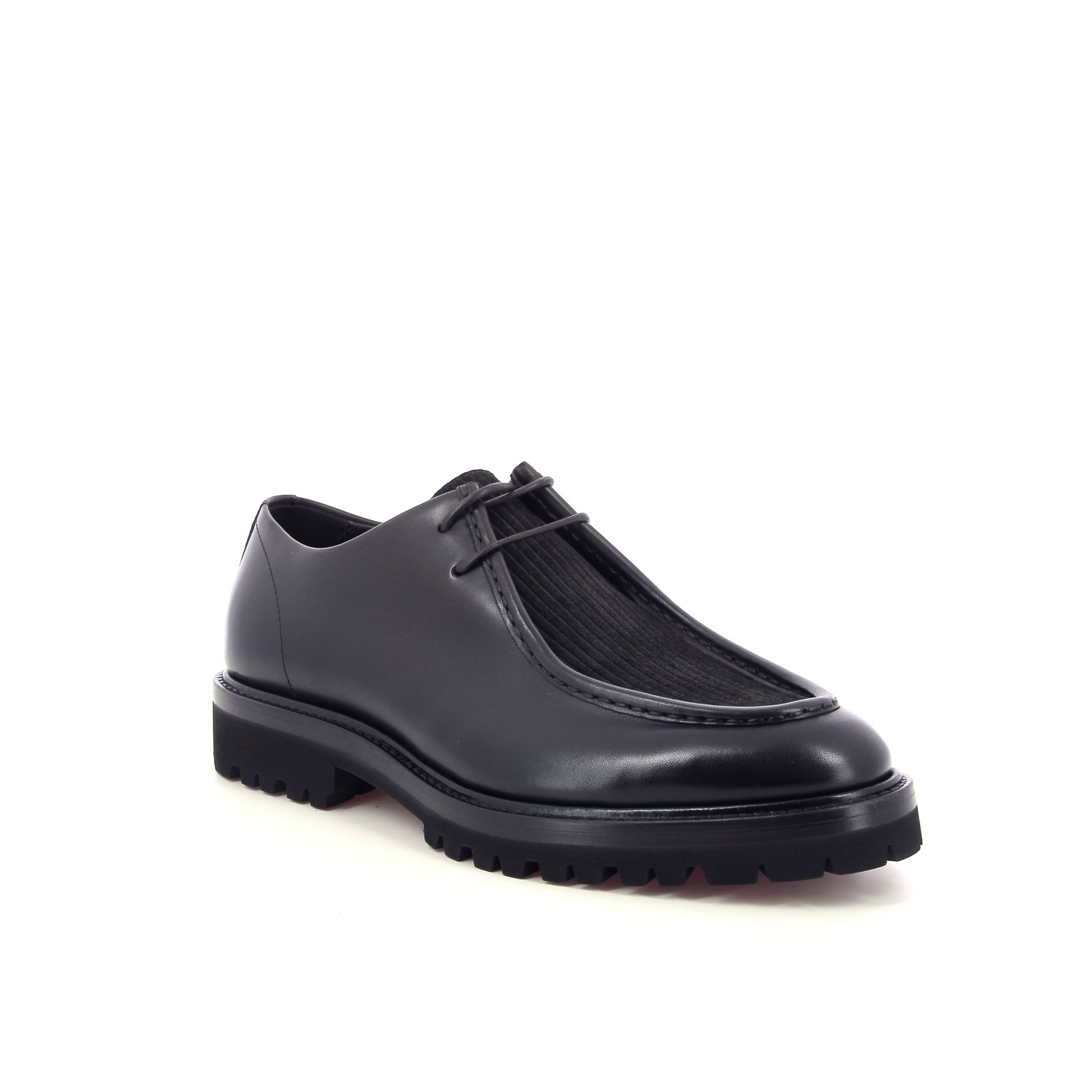Rfr Fabiano Ricci Veterschoen 267353 bruin