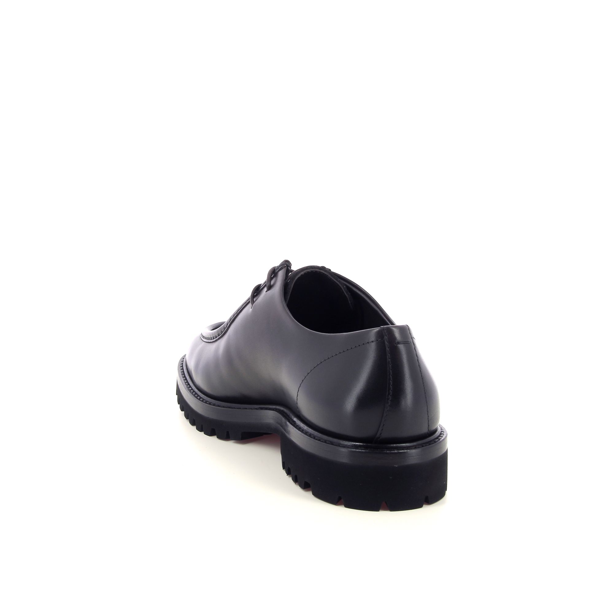 Rfr Fabiano Ricci Veterschoen 267353 bruin