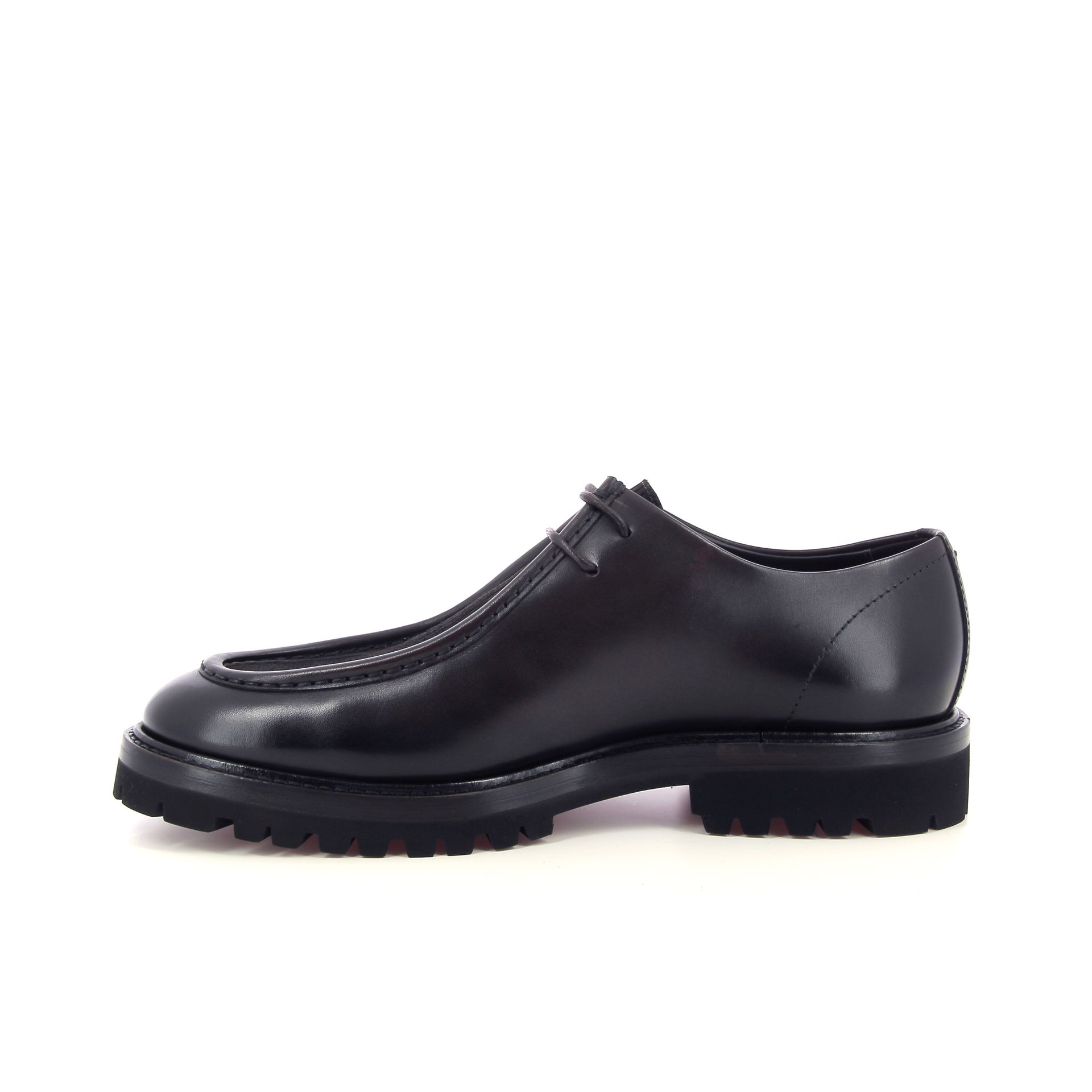 Rfr Fabiano Ricci Veterschoen 267353 bruin