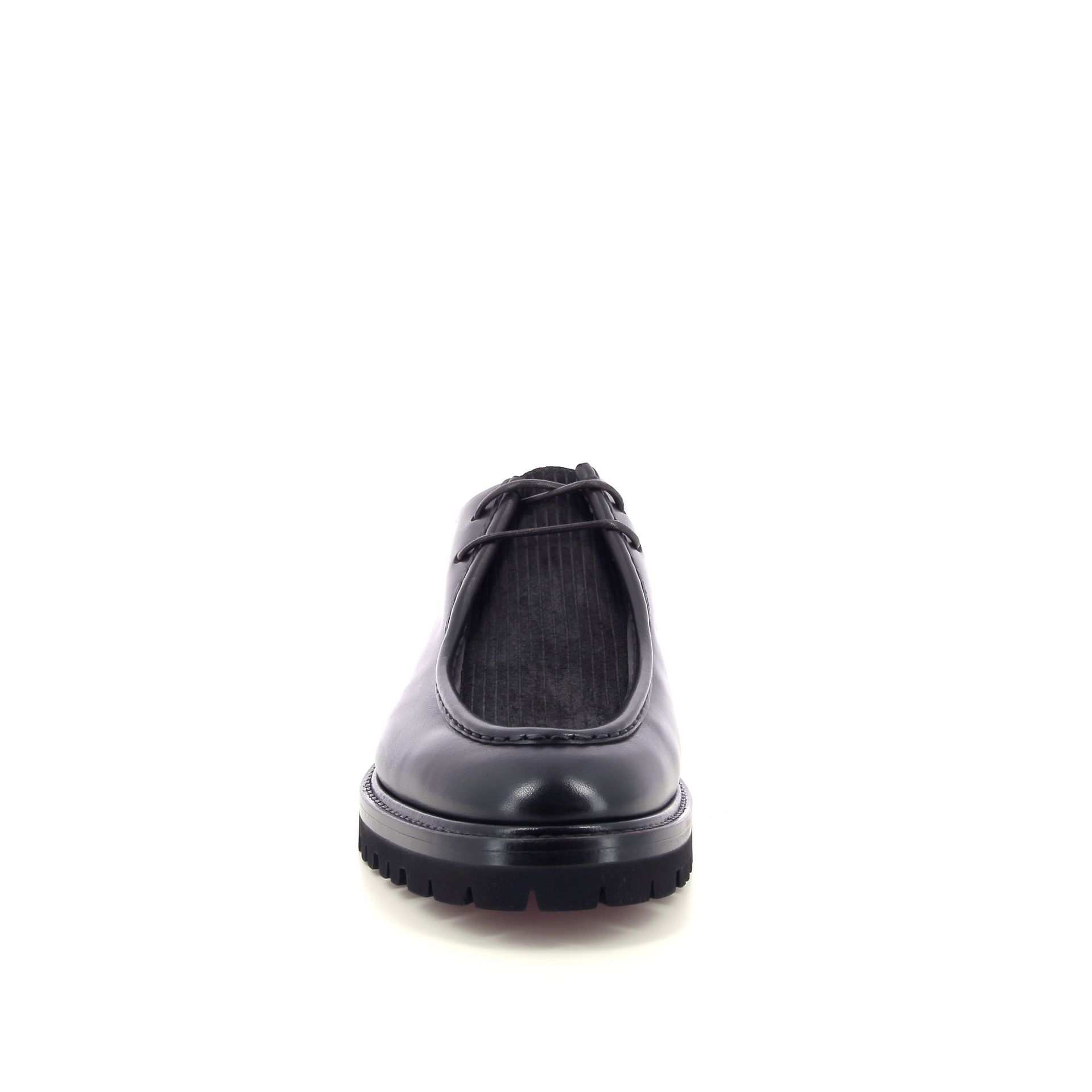 Rfr Fabiano Ricci Veterschoen 267353 bruin