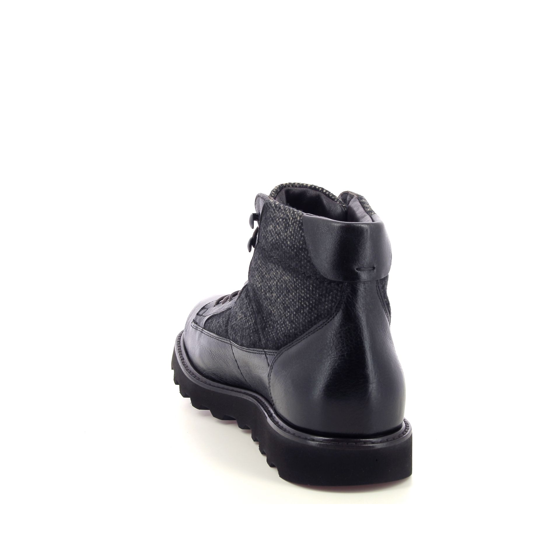 Rfr Fabiano Ricci Boots 267355 bruin