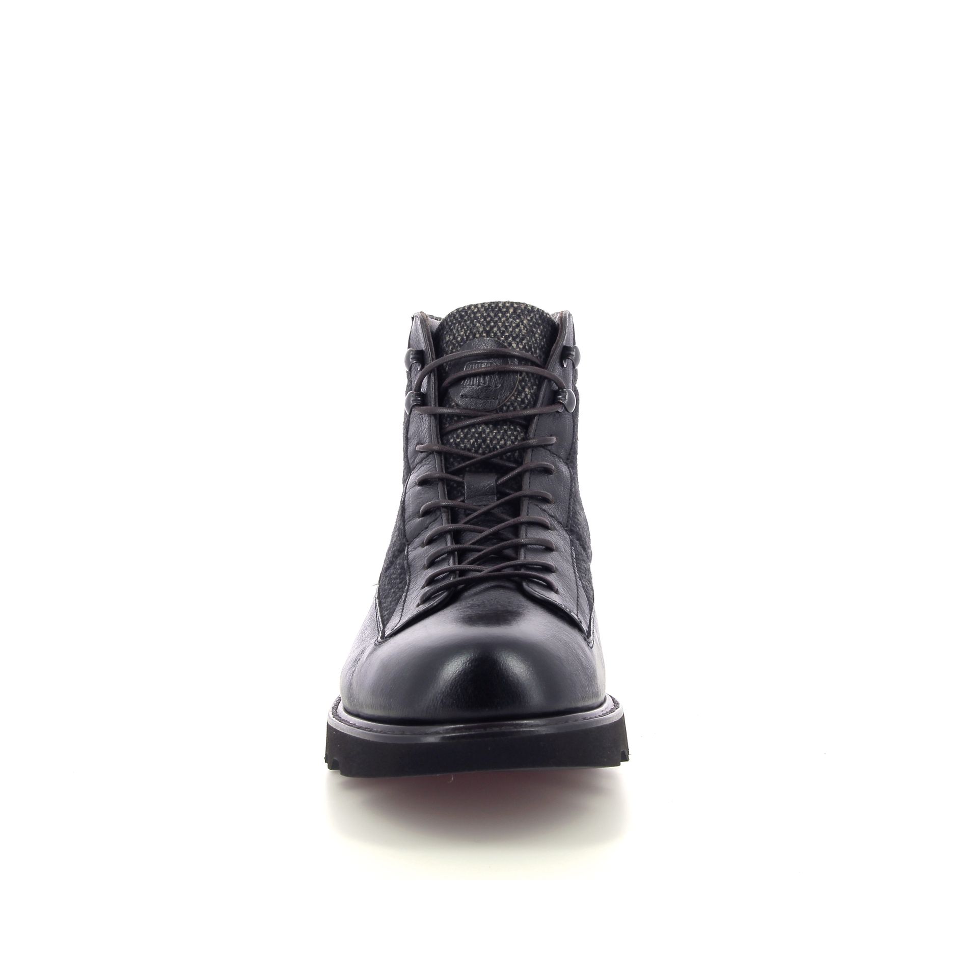 Rfr Fabiano Ricci Boots 267355 bruin