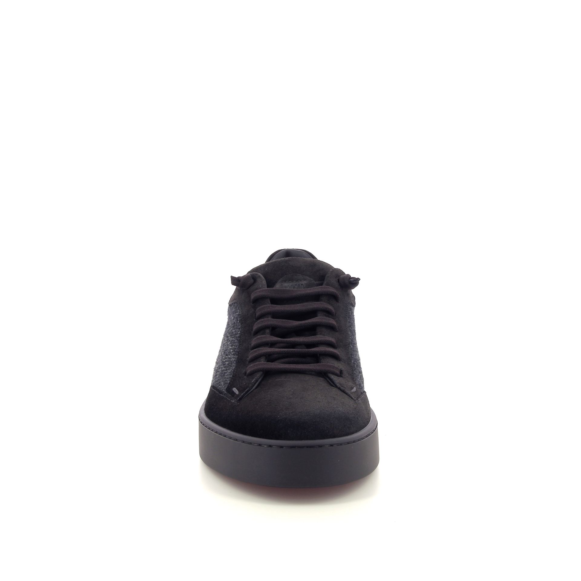 Rfr Fabiano Ricci Sneaker 267357 bruin