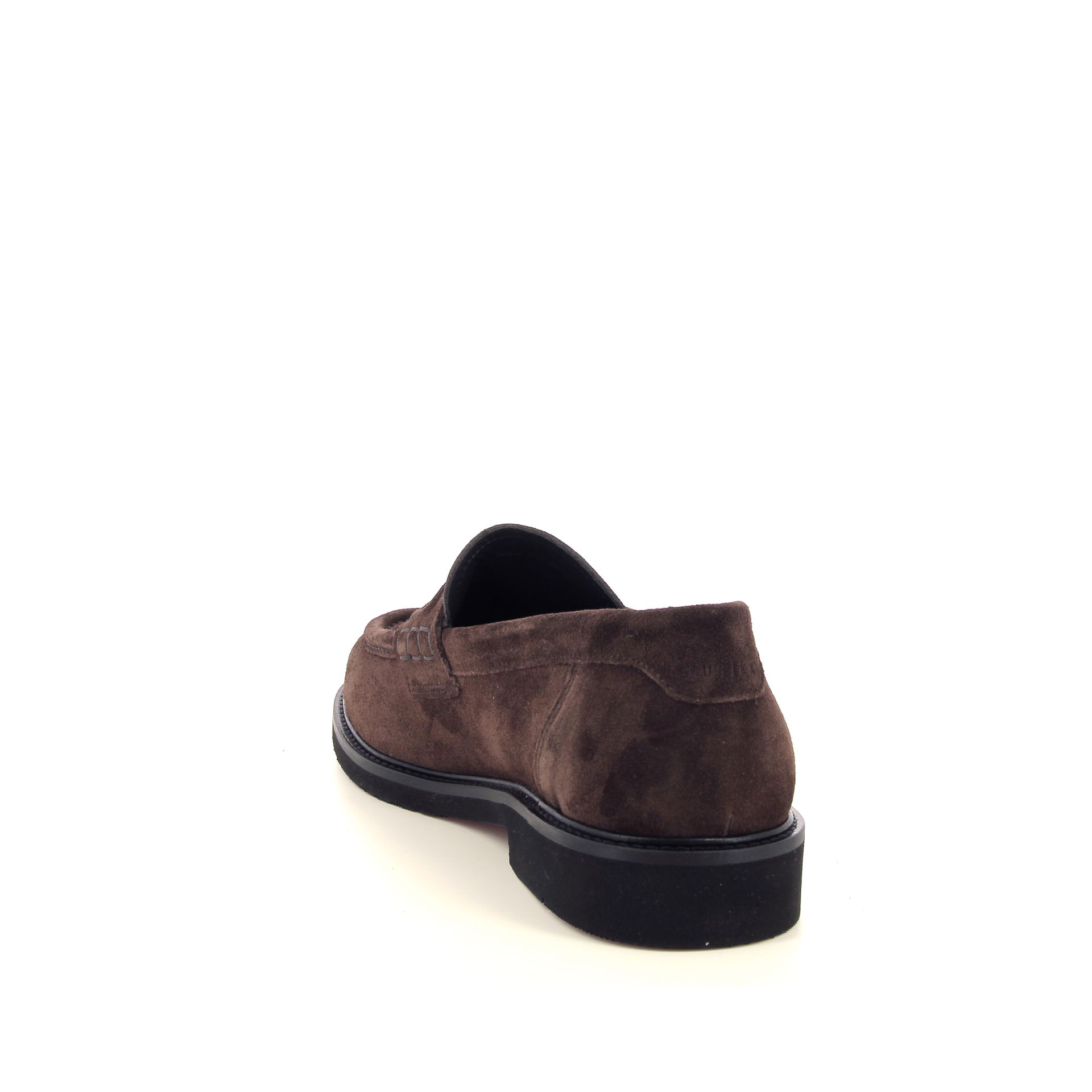 Nubikk Jones Gatsby 267362 bruin
