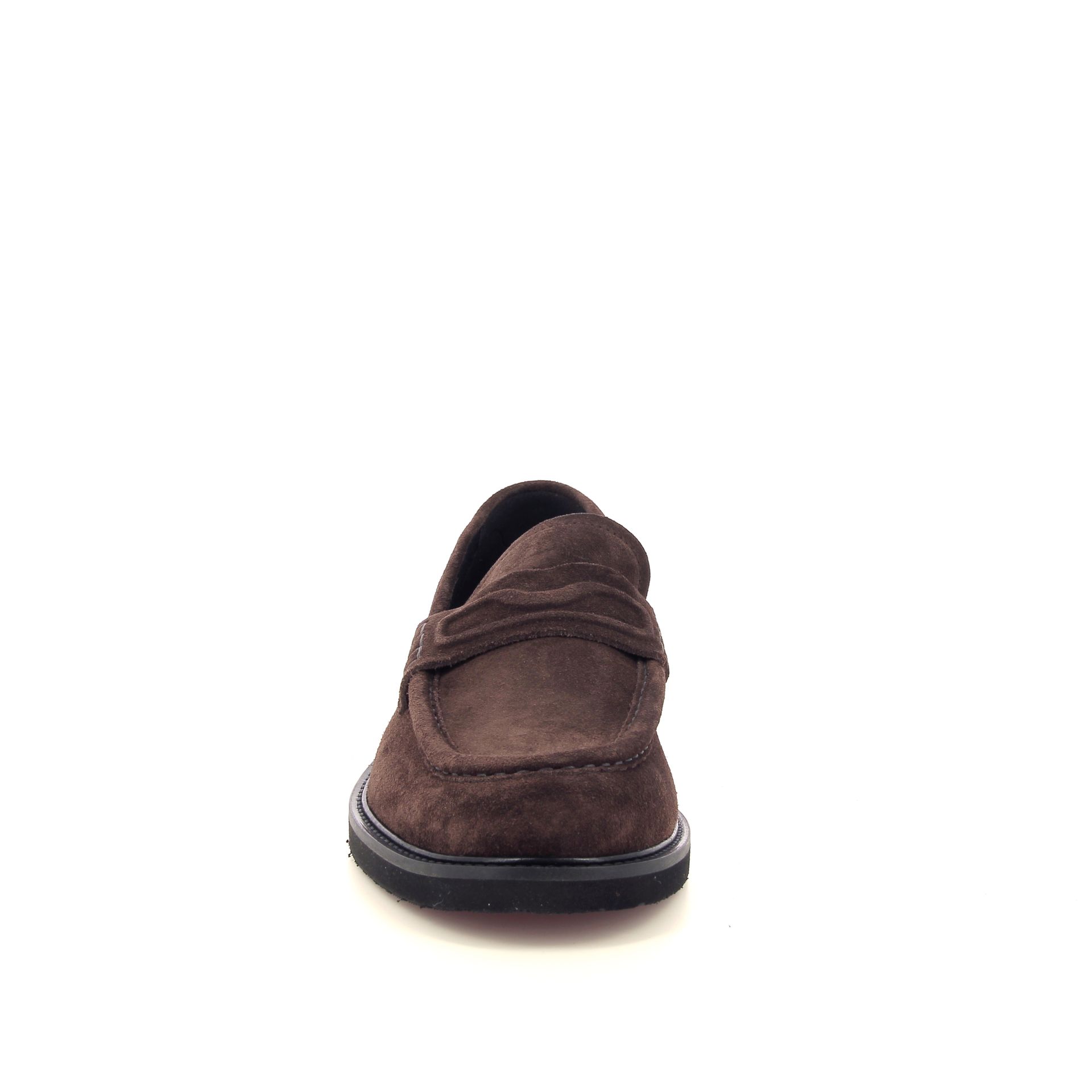 Nubikk Jones Gatsby 267362 bruin