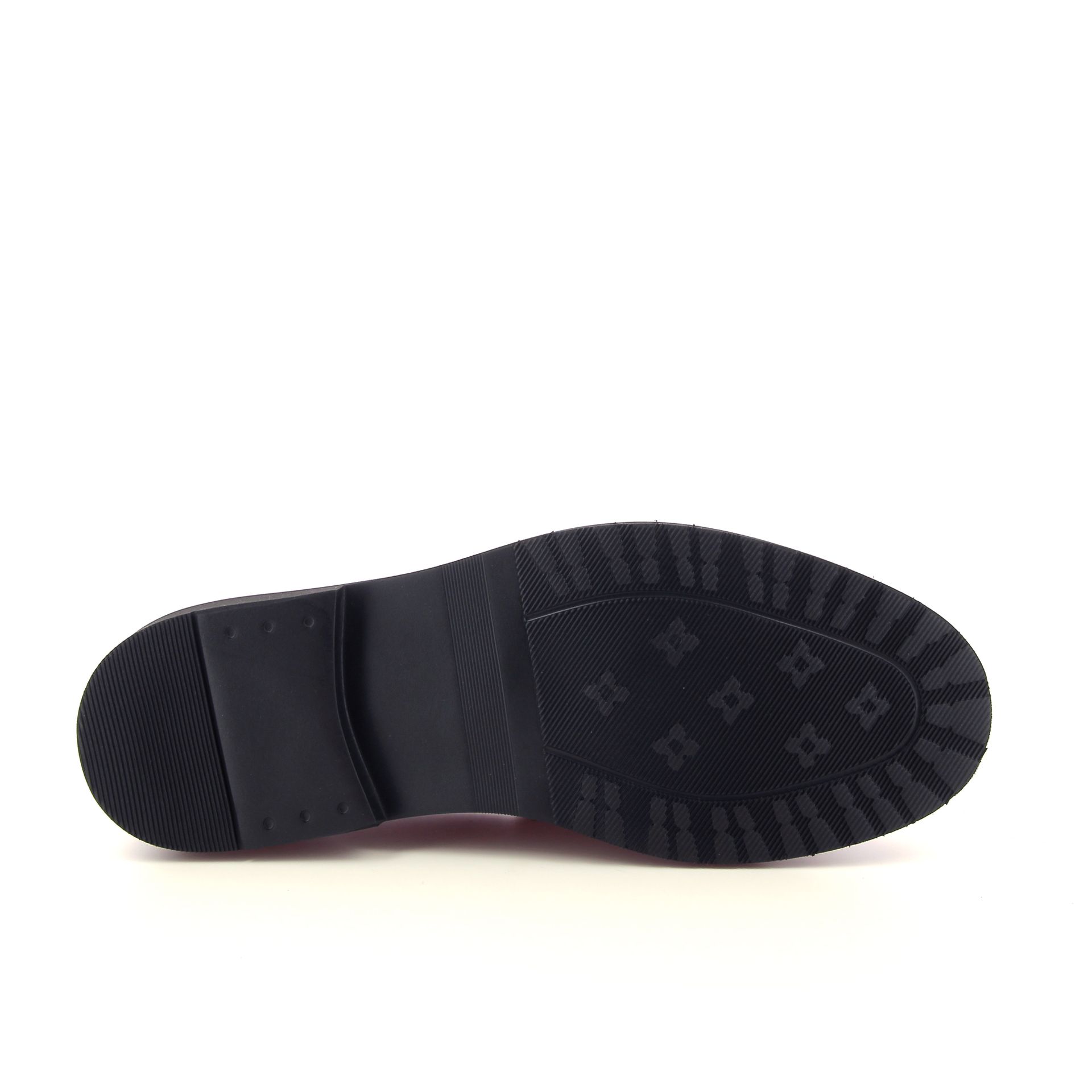 Nubikk Jones Gatsby 267362 bruin