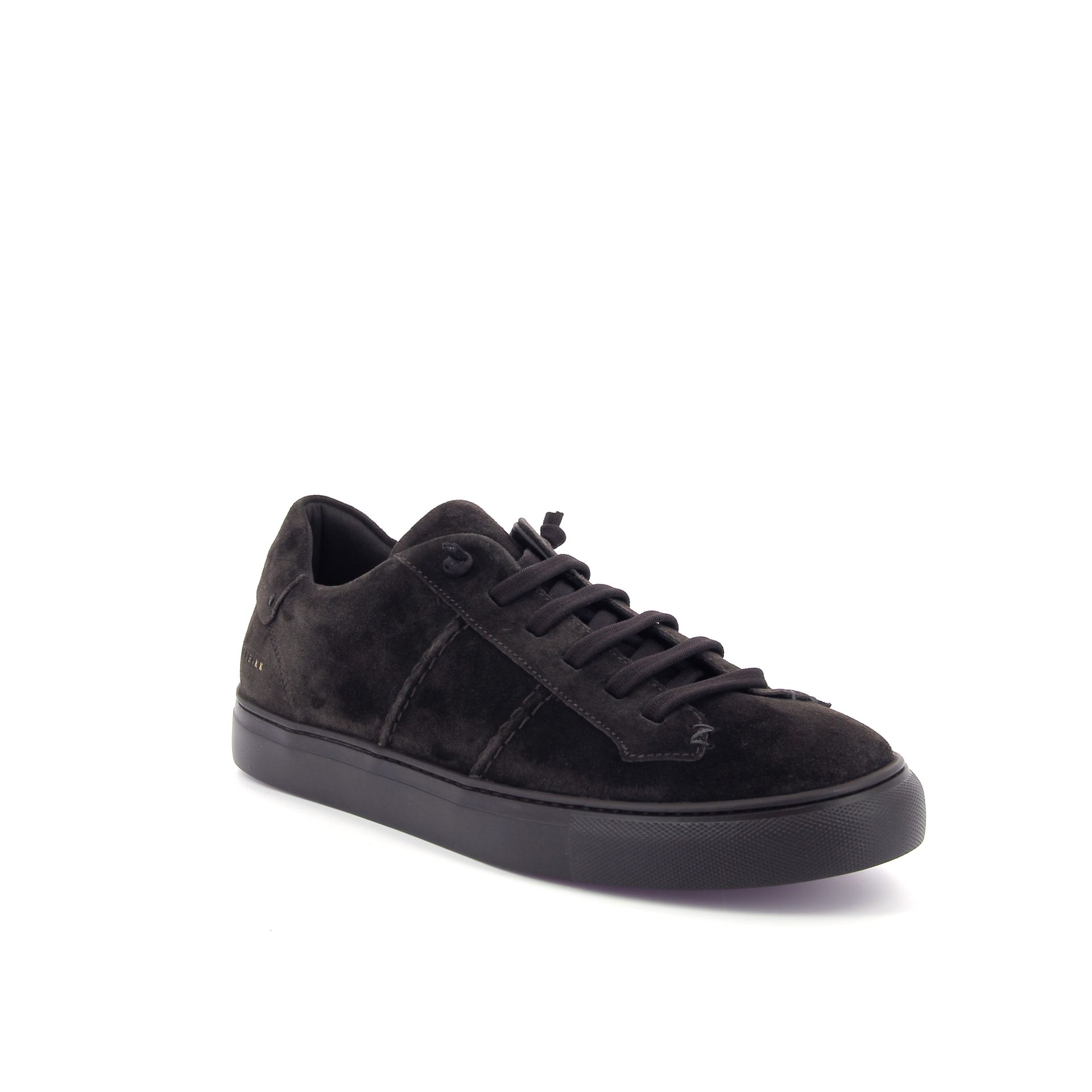 Nubikk Jase Ease 267364 bruin
