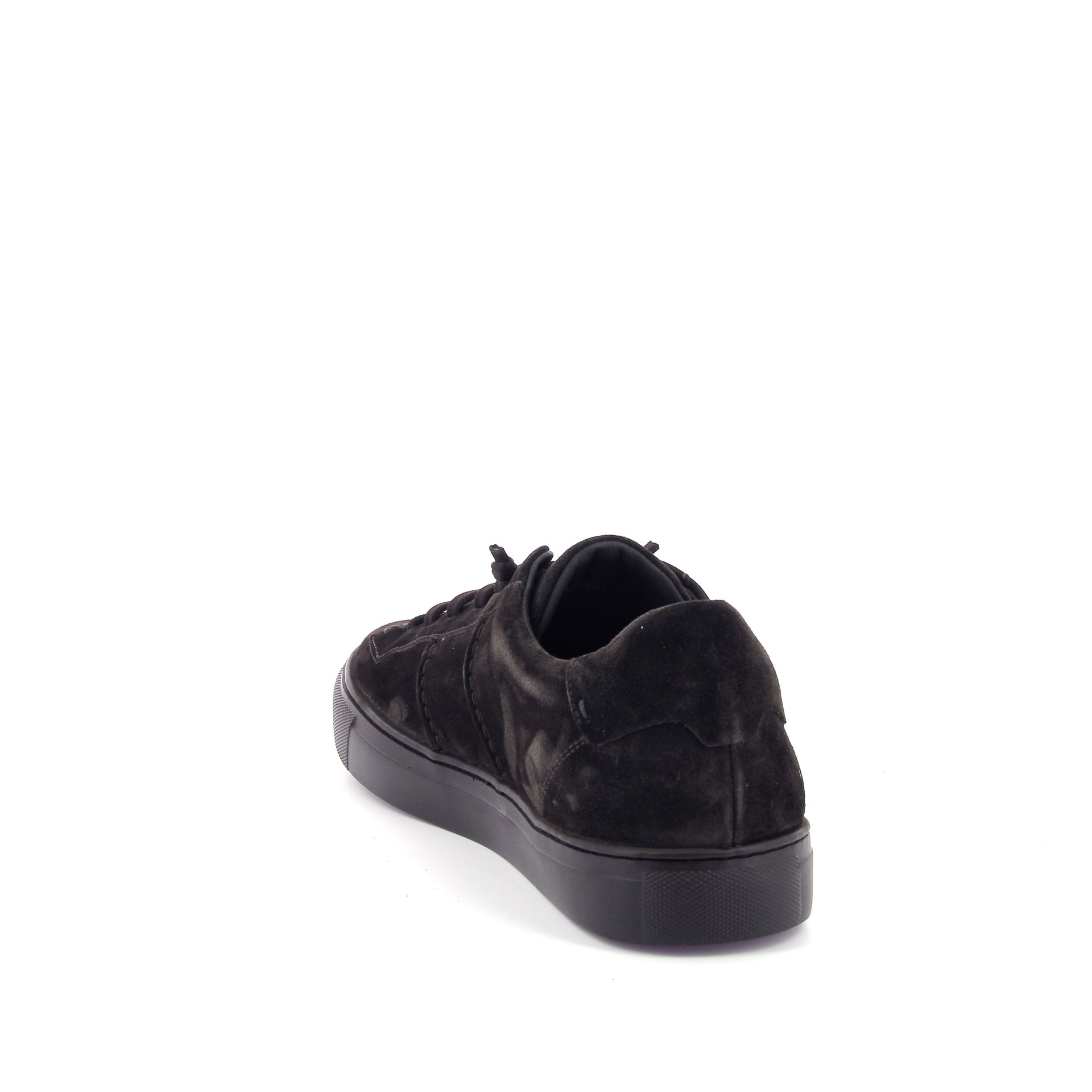 Nubikk Jase Ease 267364 bruin
