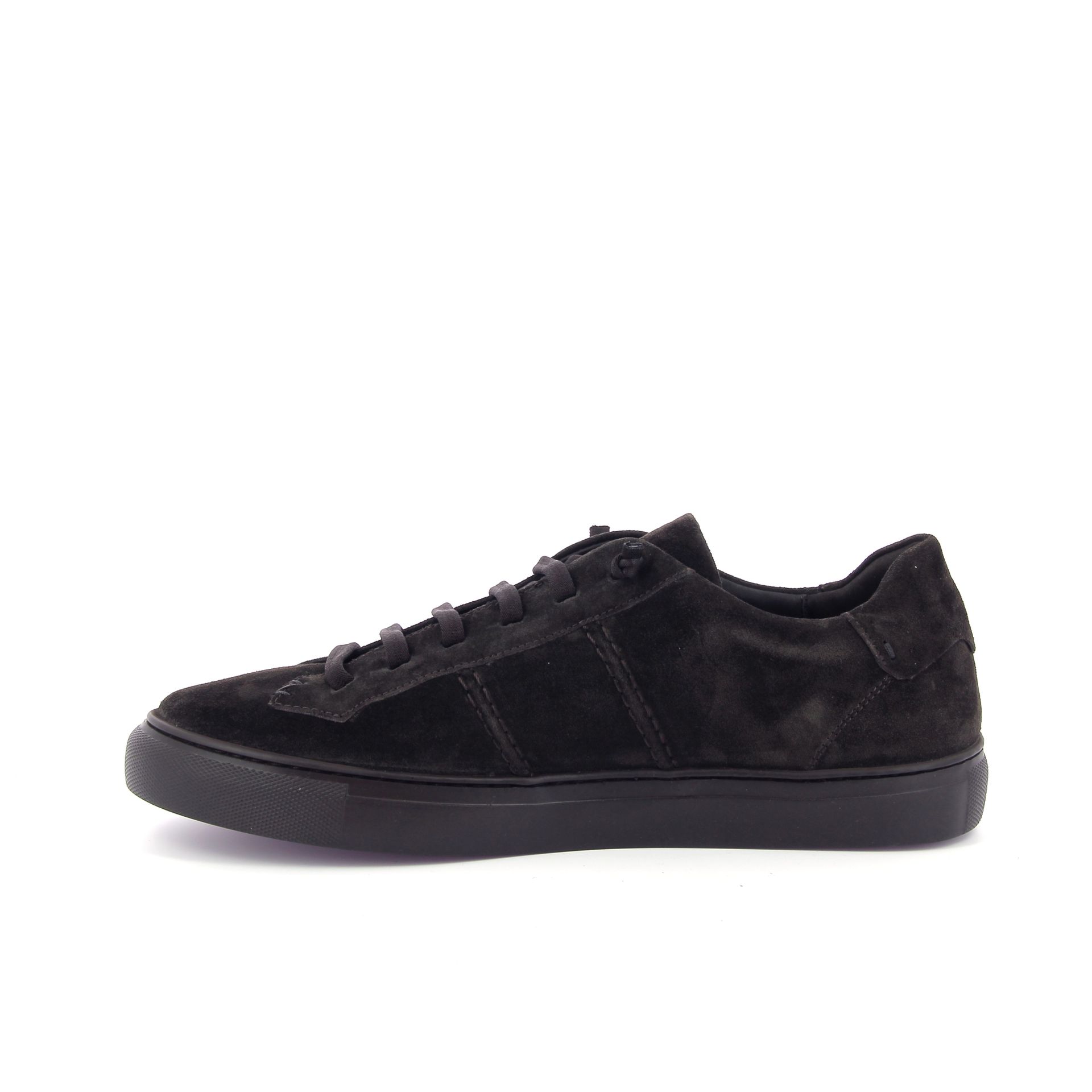 Nubikk Jase Ease 267364 bruin