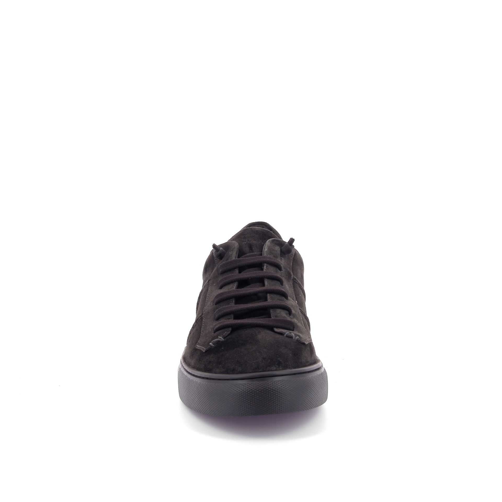 Nubikk Jase Ease 267364 bruin