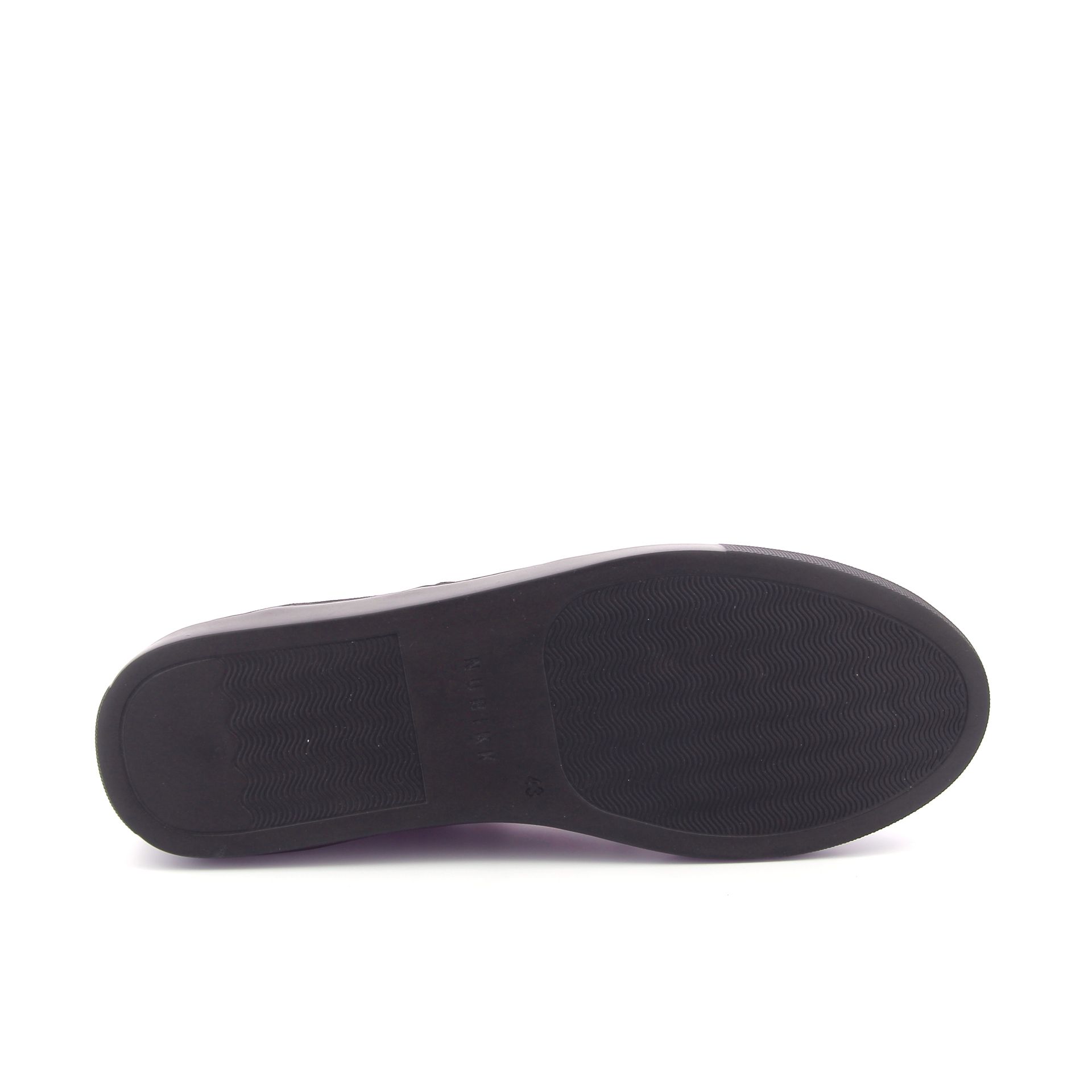 Nubikk Jase Ease 267364 bruin