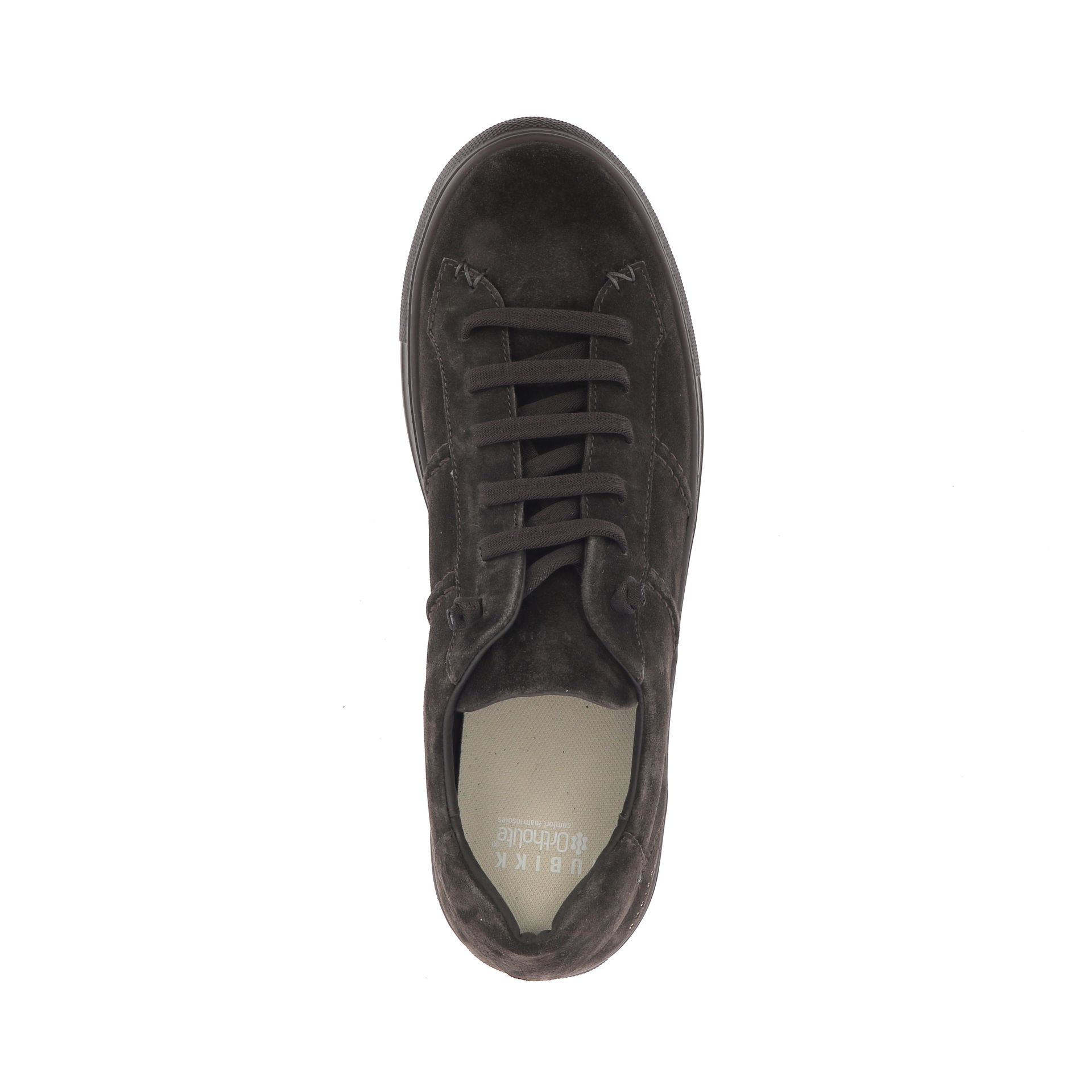 Nubikk Jase Ease 267364 bruin