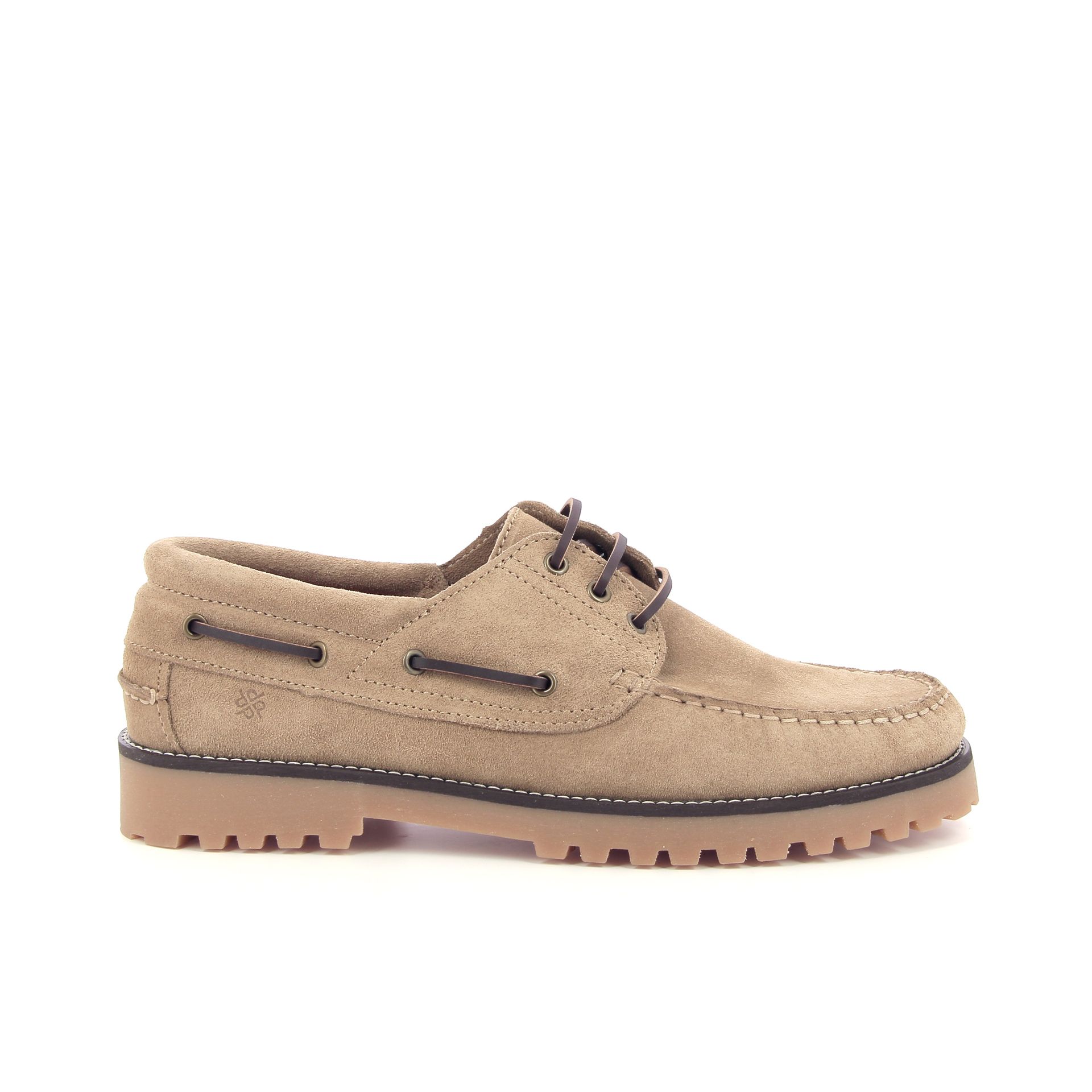 Original Play-Boy Claude 267369 beige