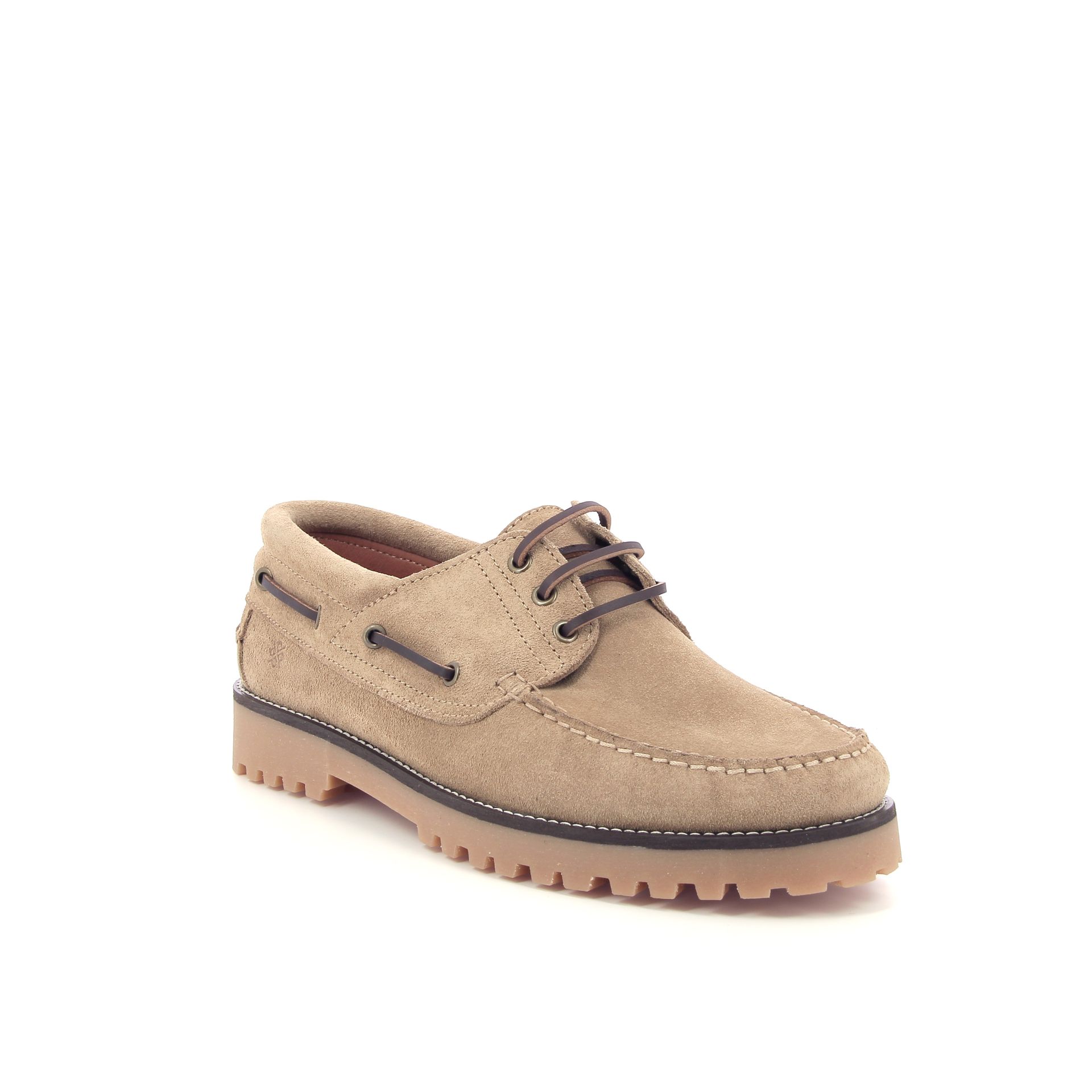 Original Play-Boy Claude 267369 beige