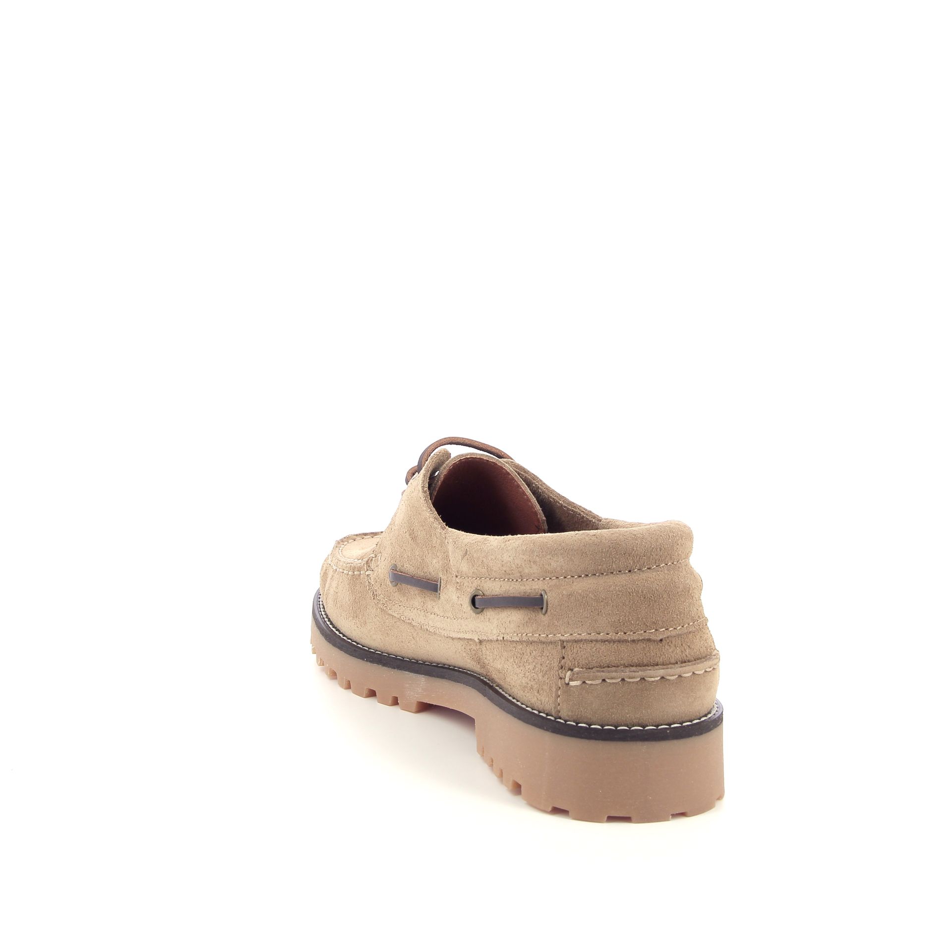 Original Play-Boy Claude 267369 beige
