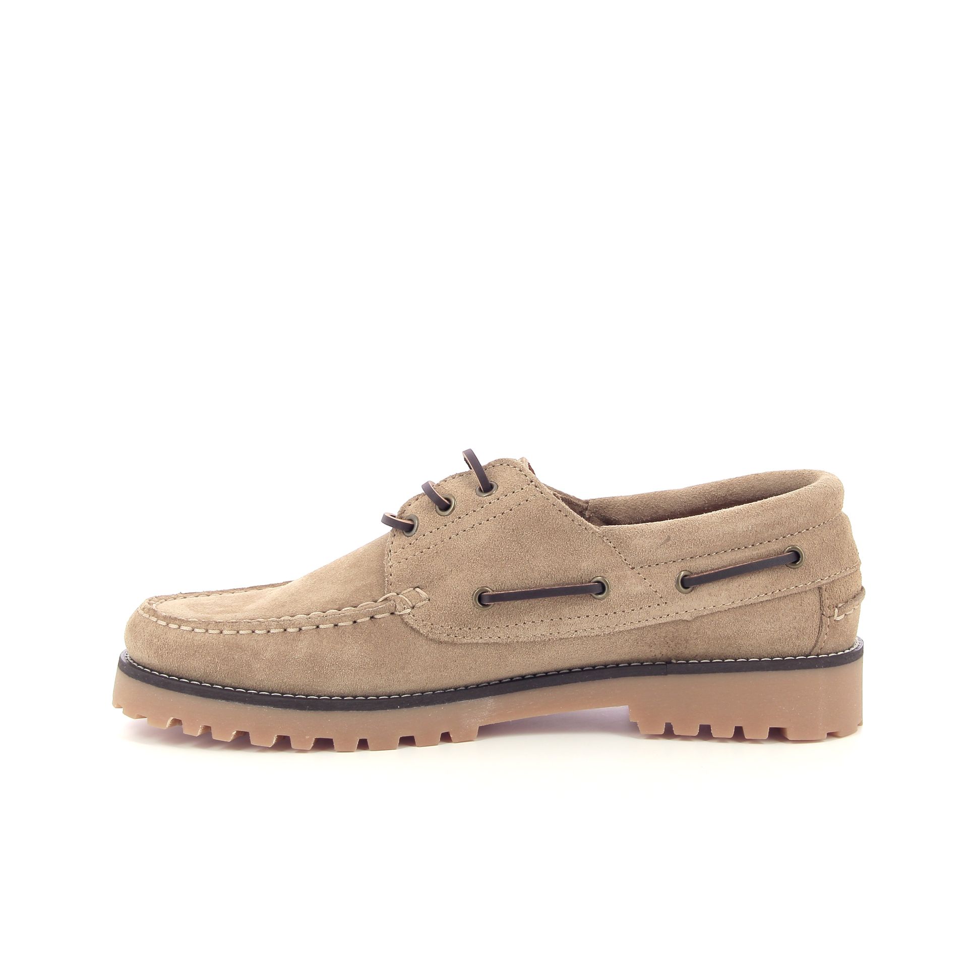 Original Play-Boy Claude 267369 beige