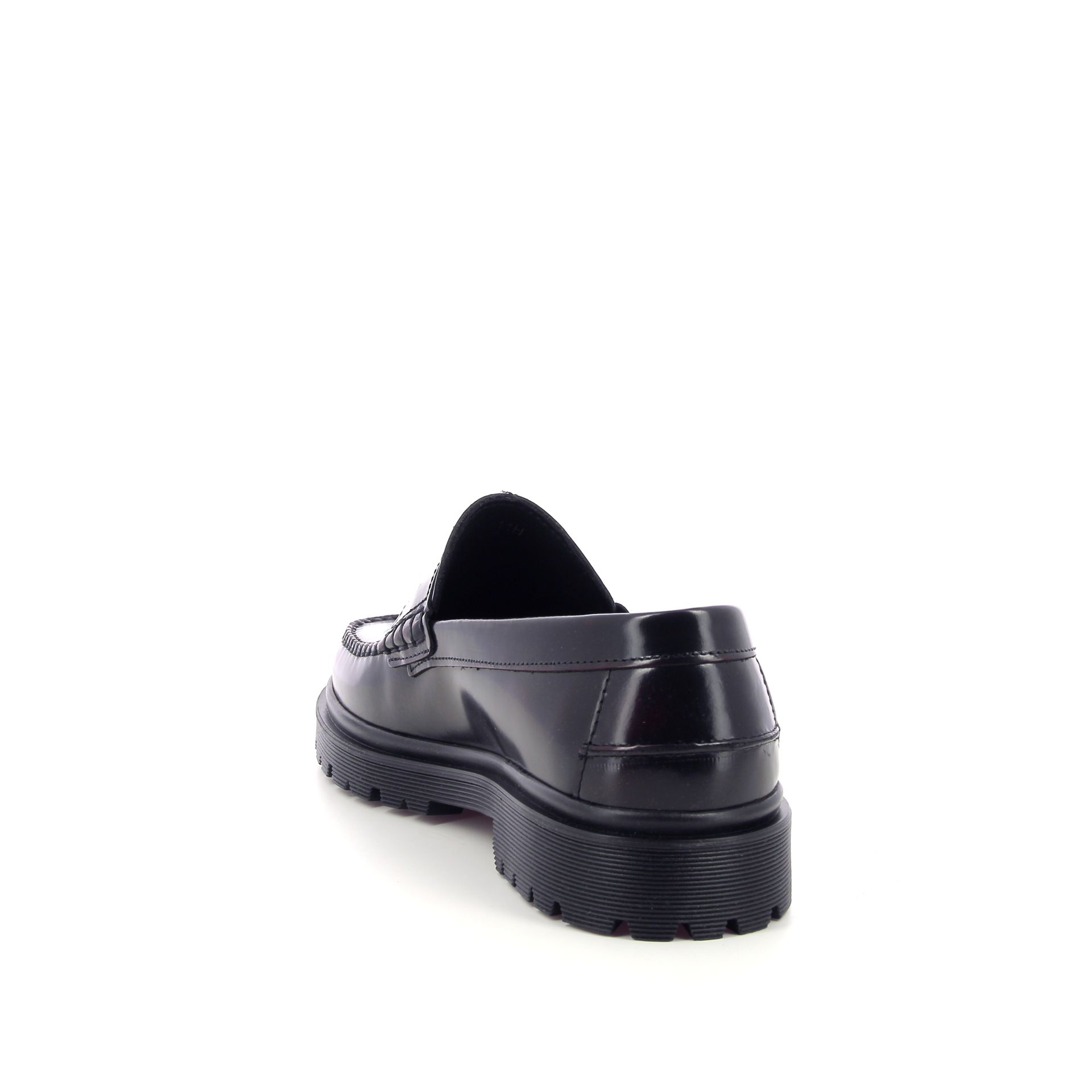 Original Play-Boy Austin 267370 rood