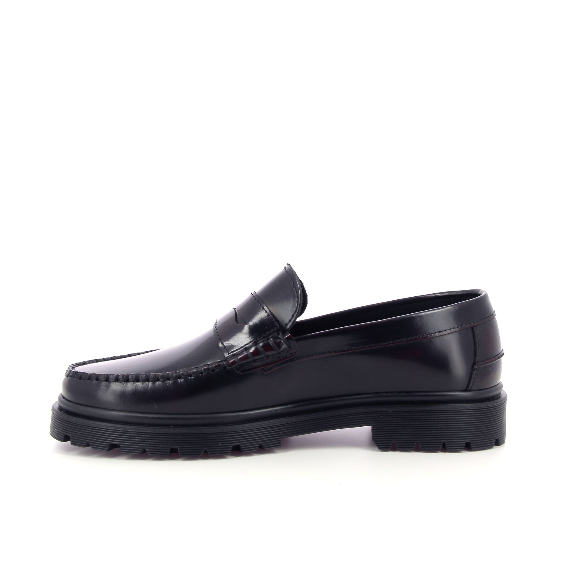 Original Play-Boy Austin 267370 rood