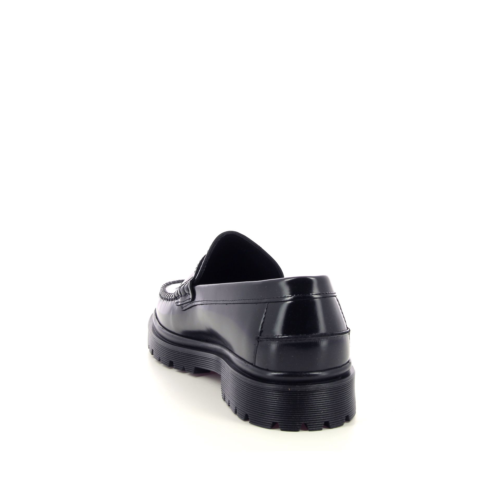 Original Play-Boy Austin 267371 zwart