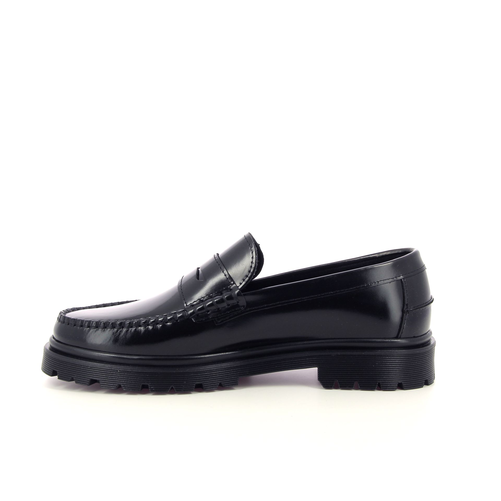 Original Play-Boy Austin 267371 zwart