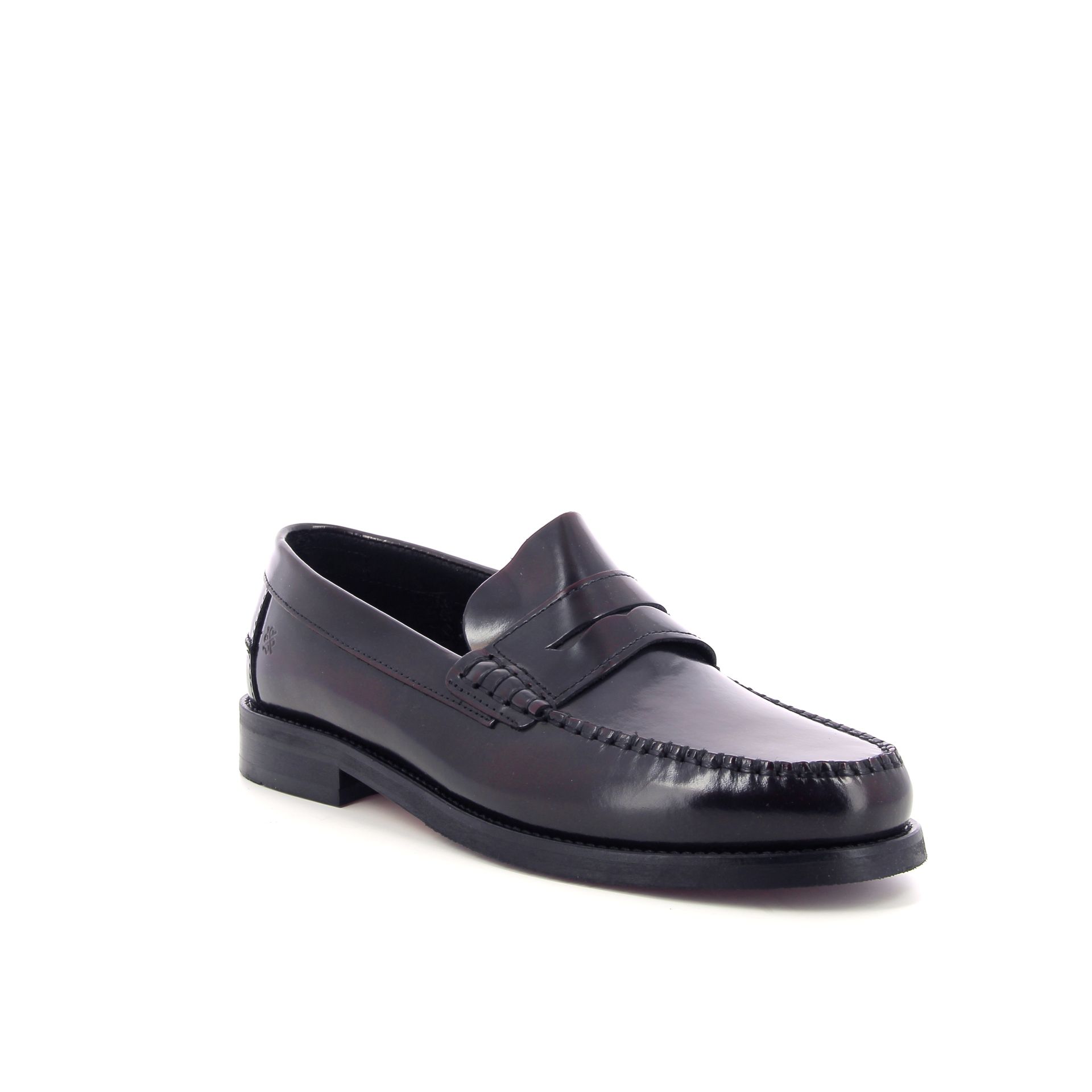 Original Play-Boy Dallas 267372 rood