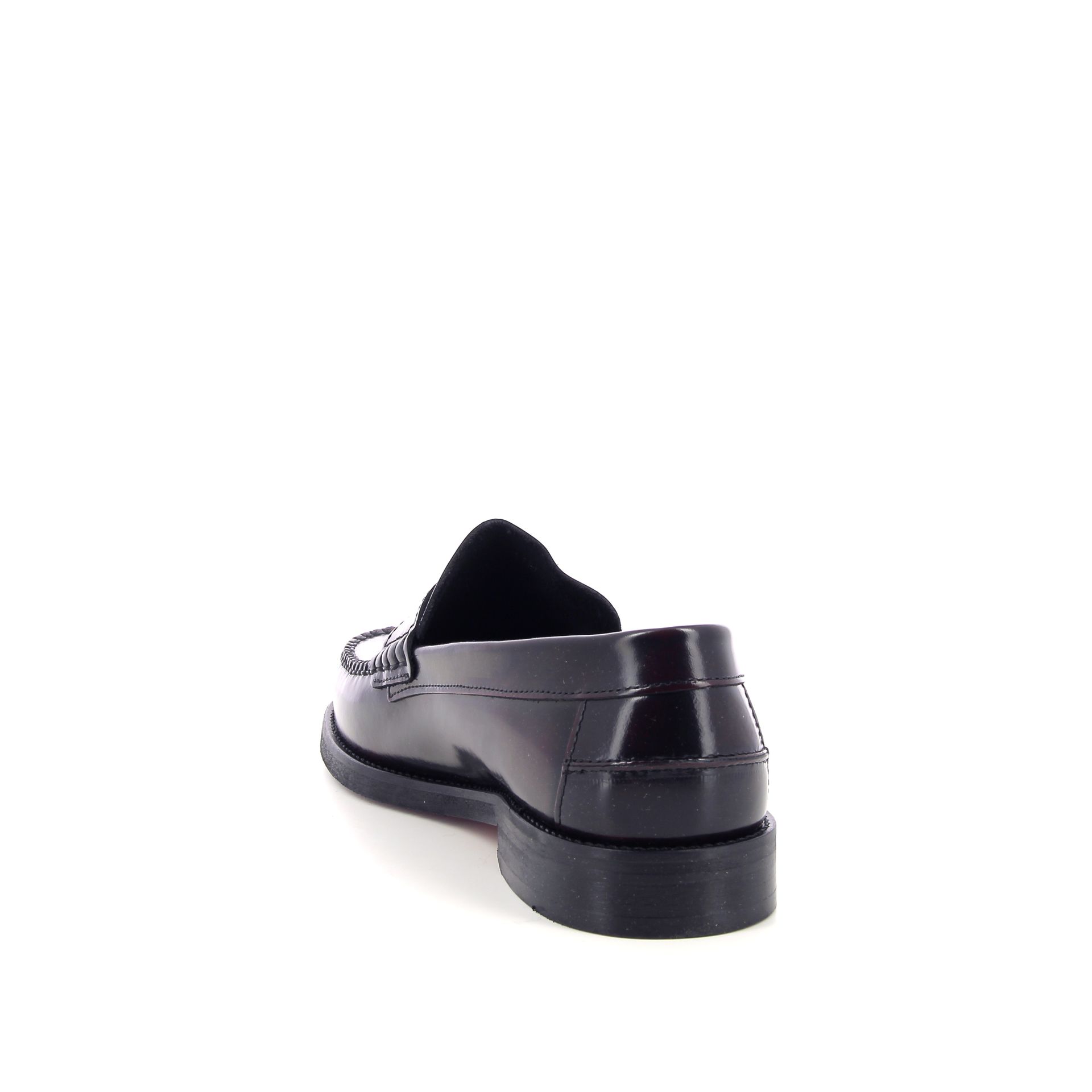 Original Play-Boy Dallas 267372 rood