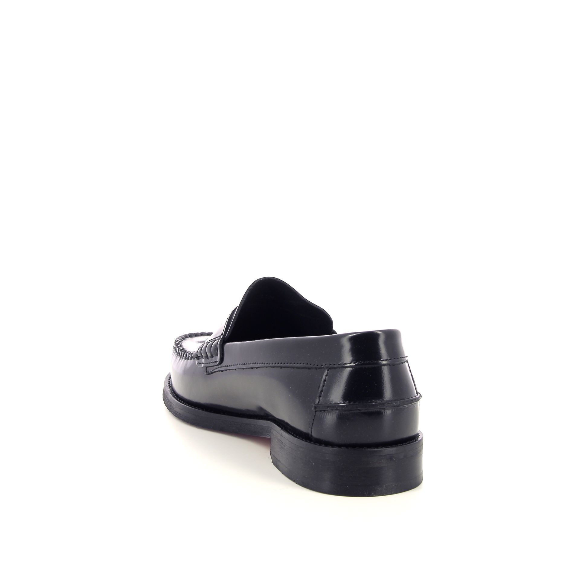 Original Play-Boy Dallas 267373 zwart