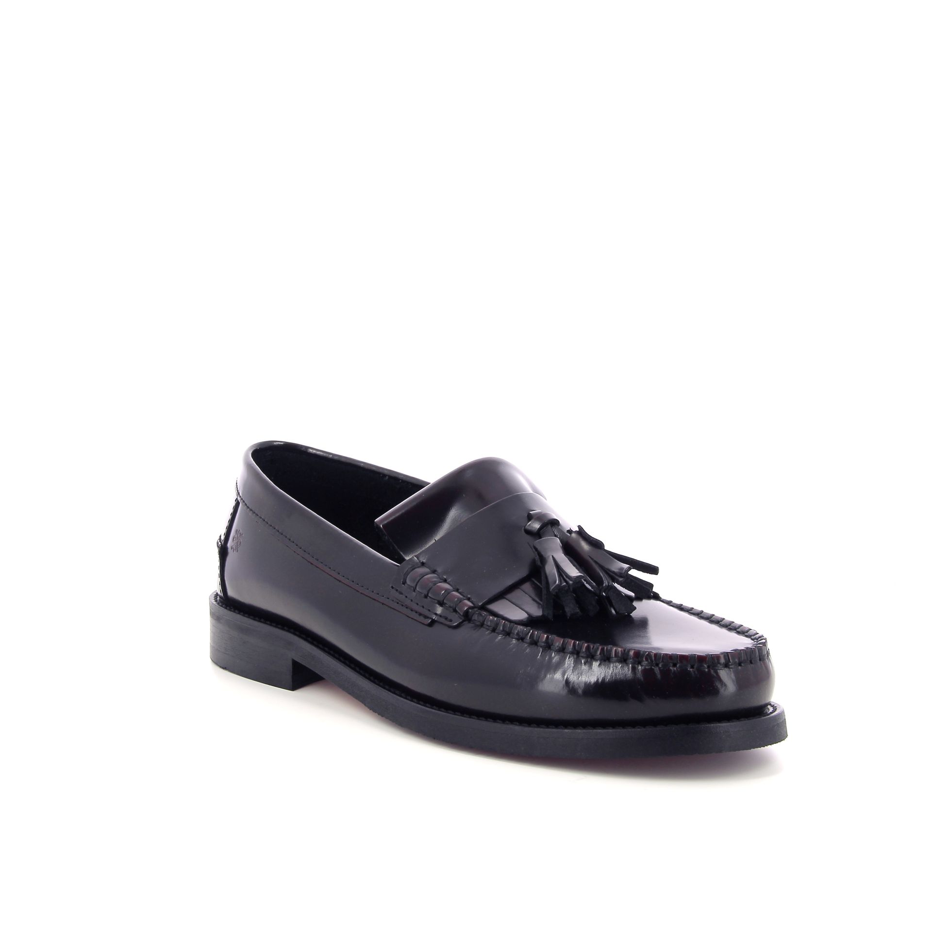 Original Play-Boy Vegas 267374 rood