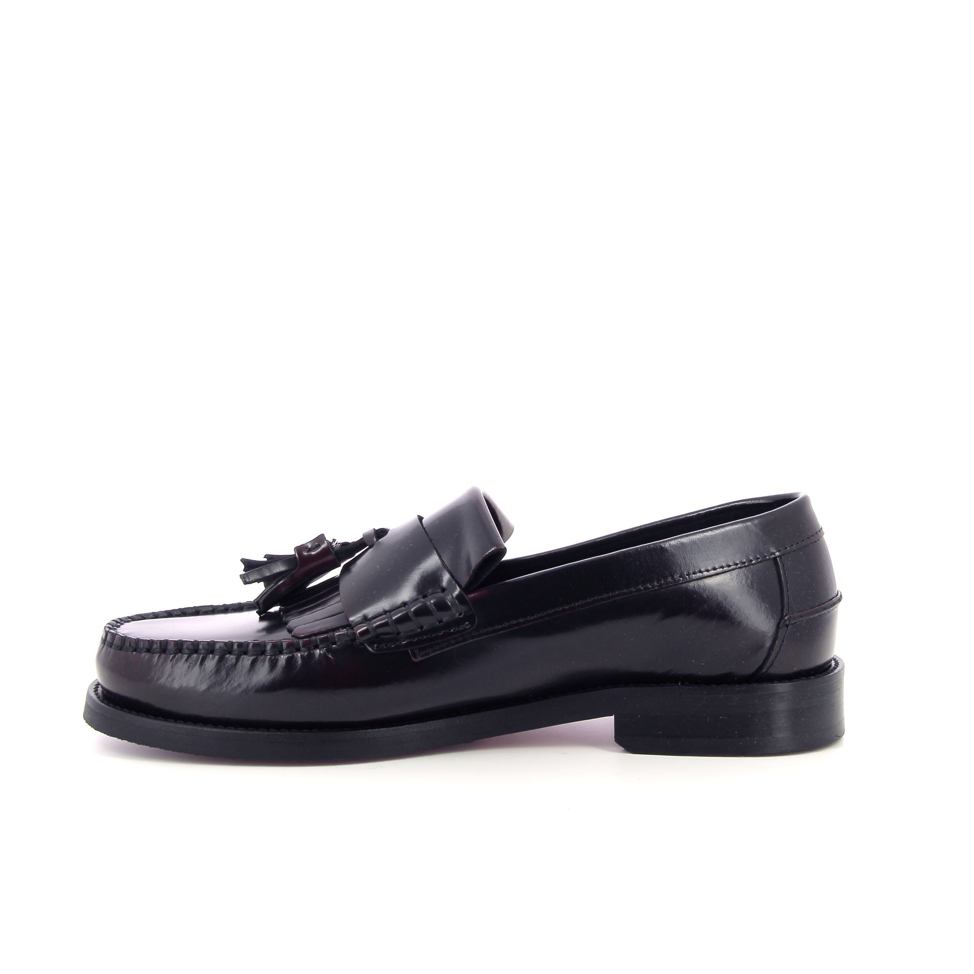 Original Play-Boy Vegas 267374 rood