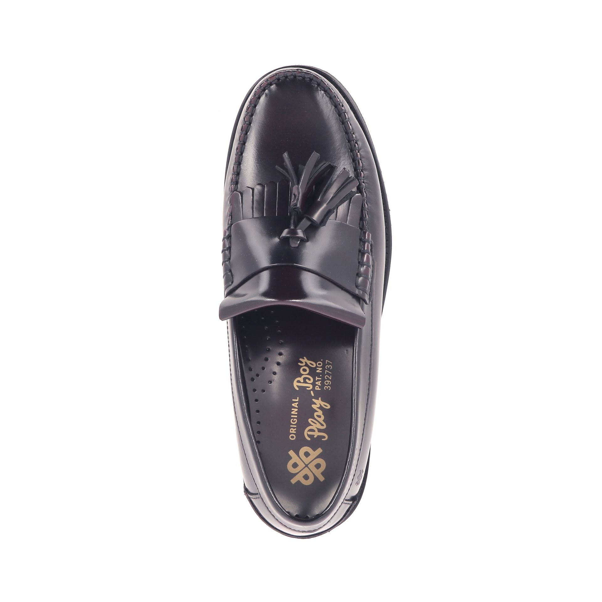 Original Play-Boy Vegas 267374 rood