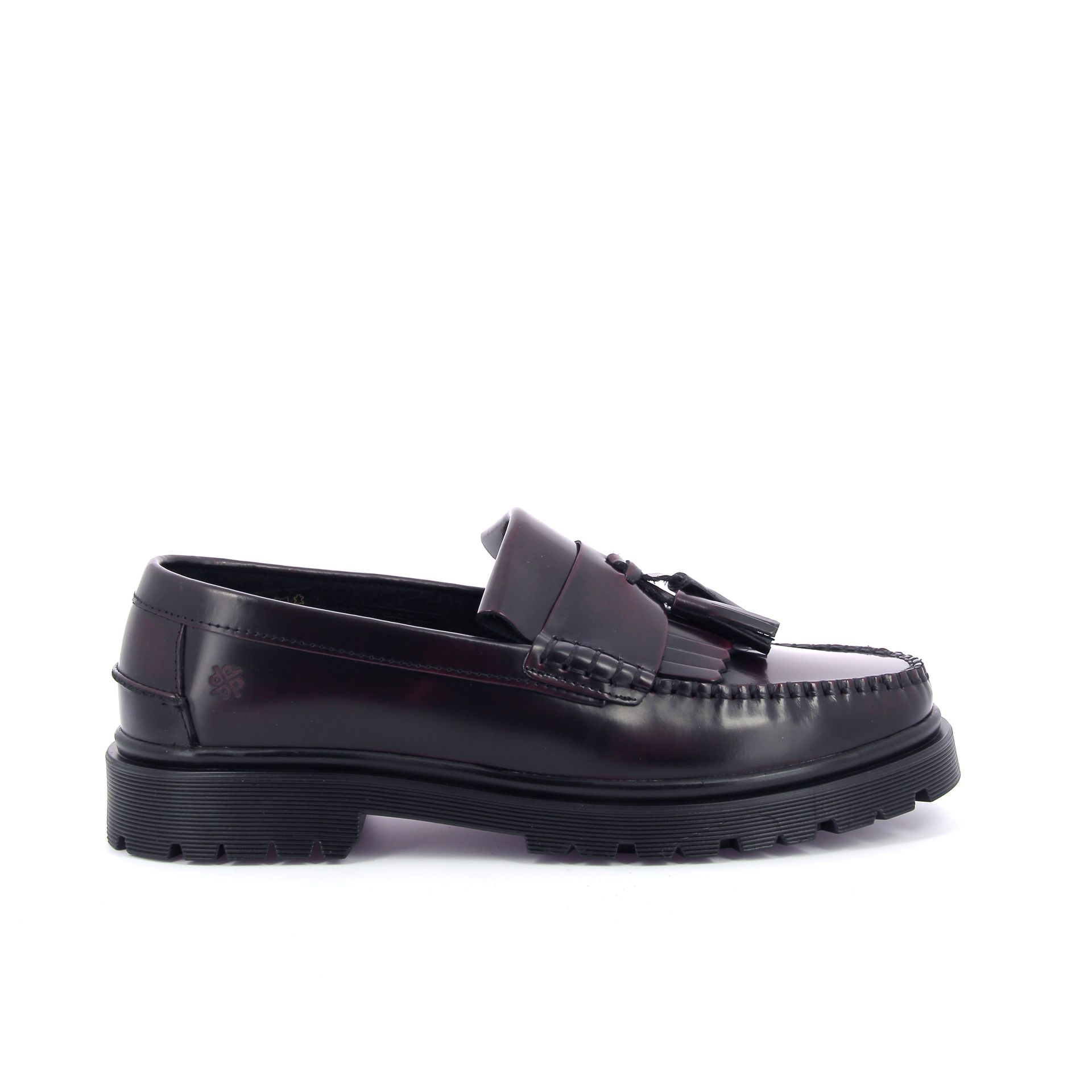Original Play-Boy Florida 267377 rood