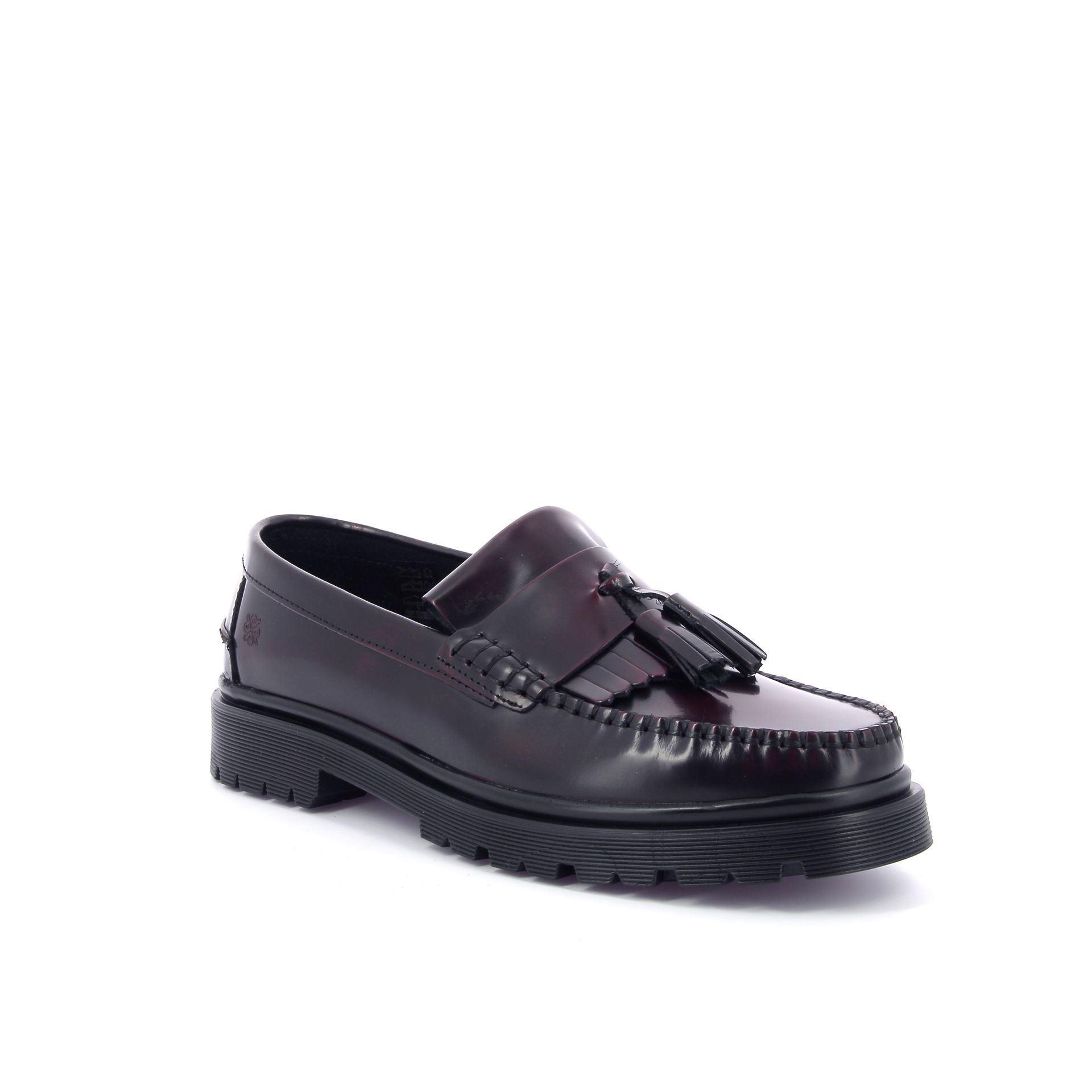 Original Play-Boy Florida 267377 rood