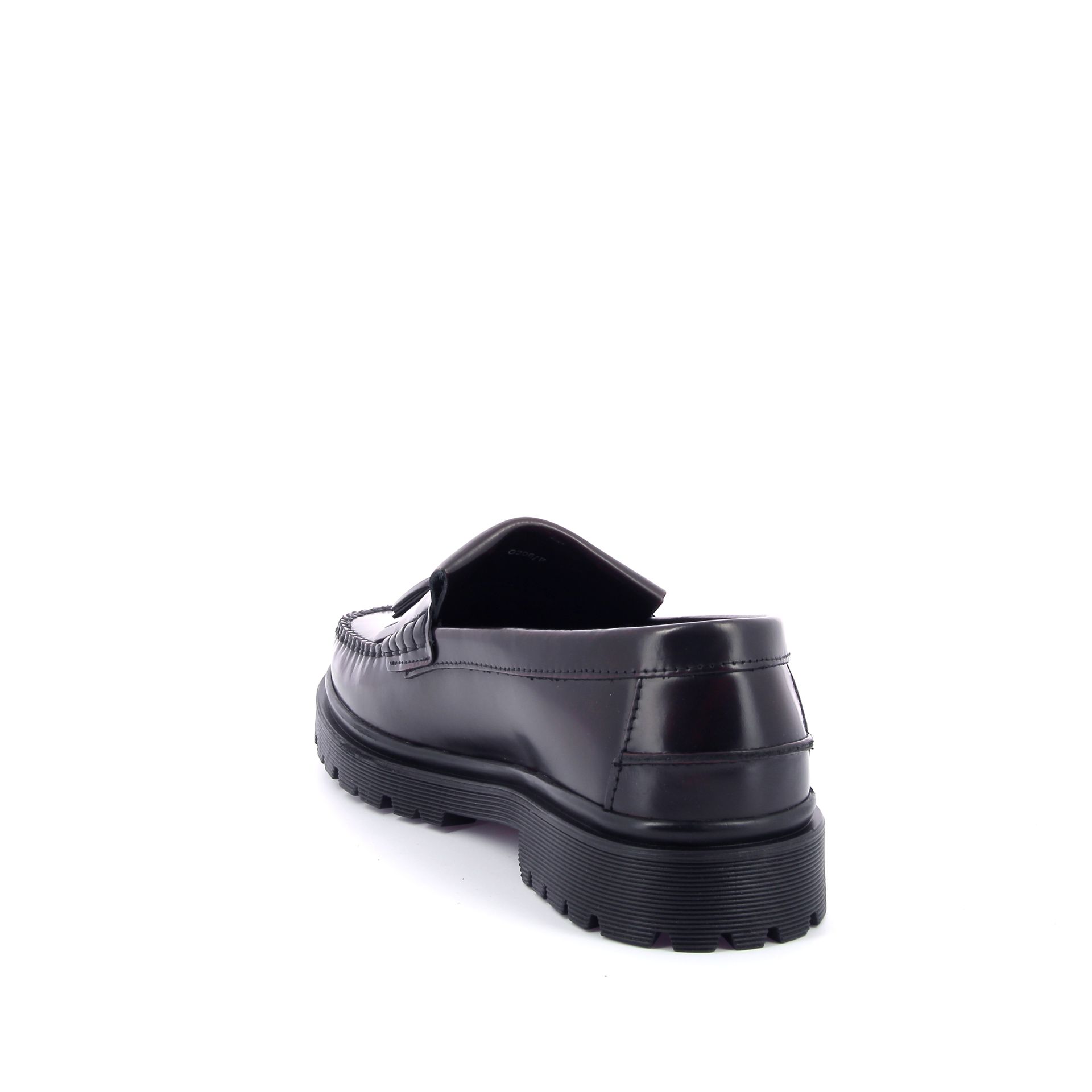 Original Play-Boy Florida 267377 rood